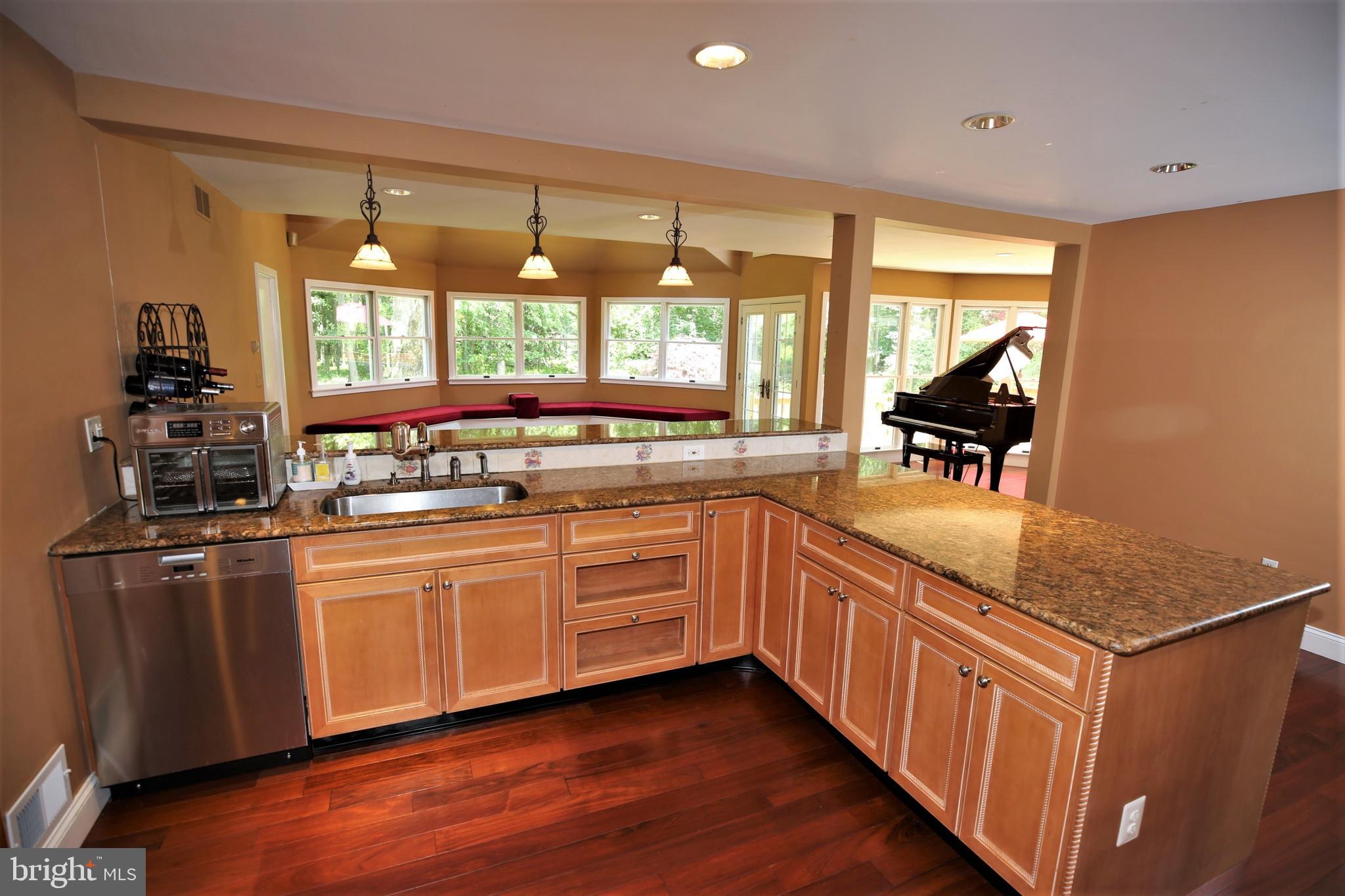 134 Line Road West Windsor, NJ 08550 - Photo 13 of 59