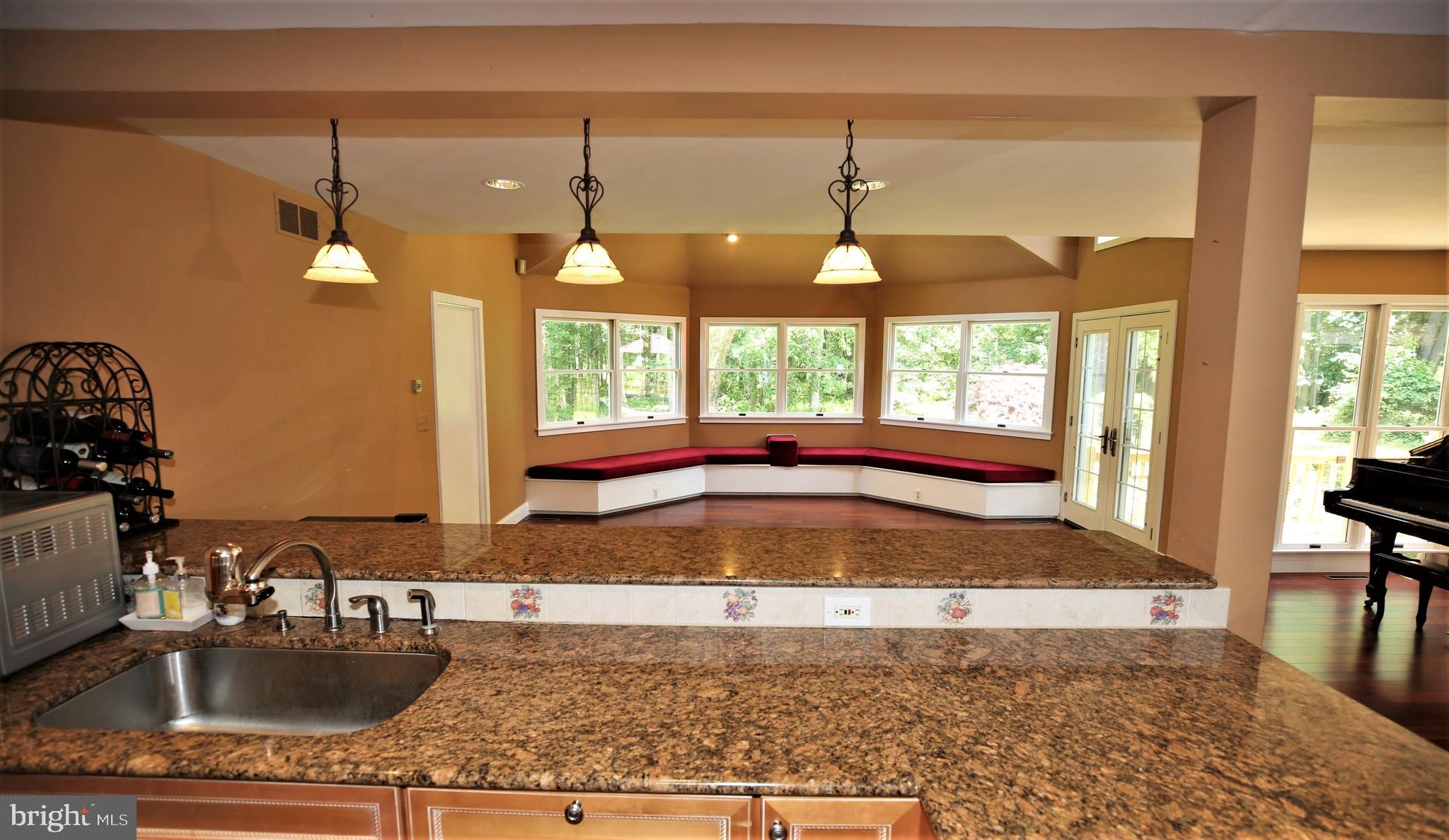 134 Line Road West Windsor, NJ 08550 - Photo 14 of 59