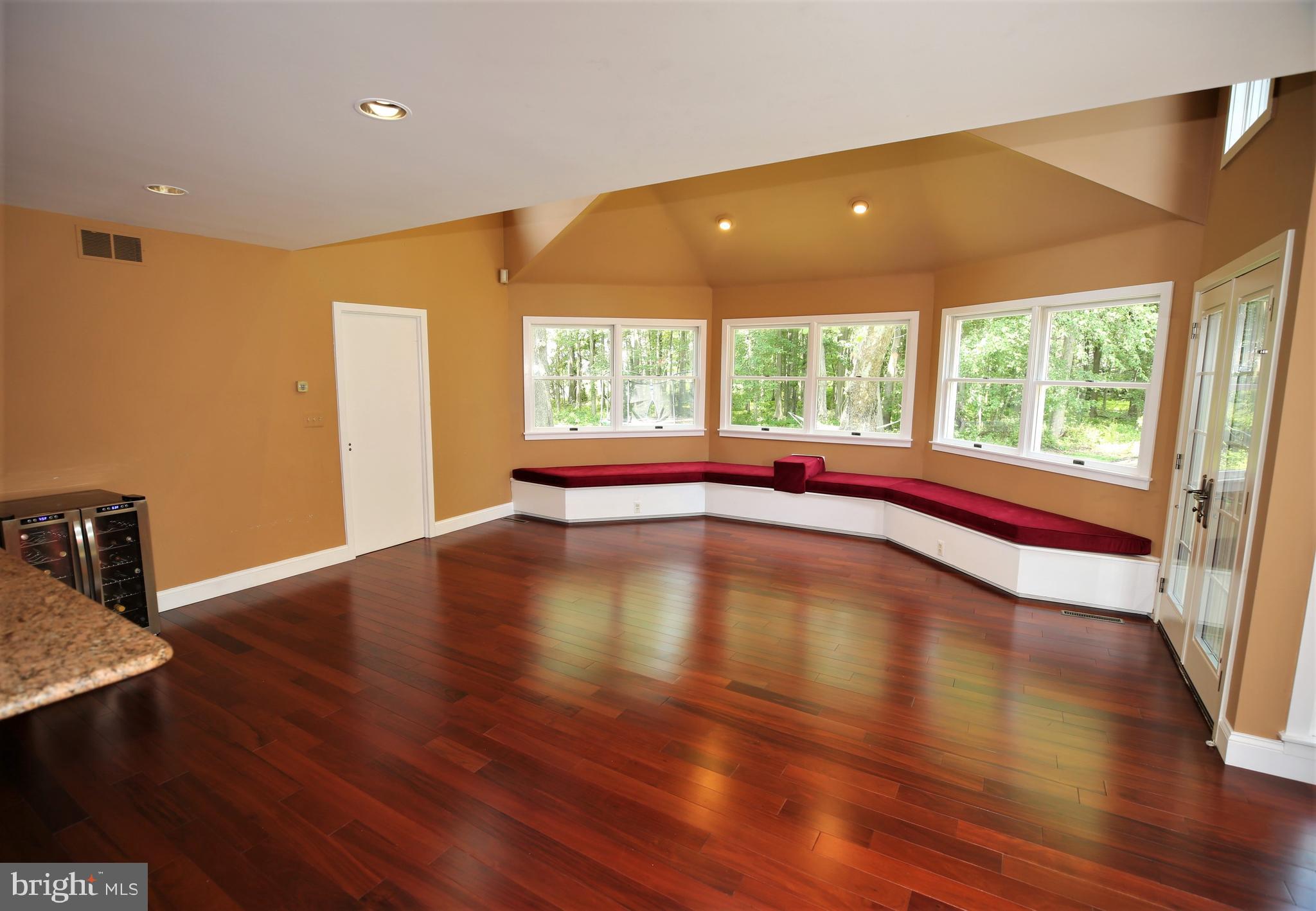 134 Line Road West Windsor, NJ 08550 - Photo 15 of 59