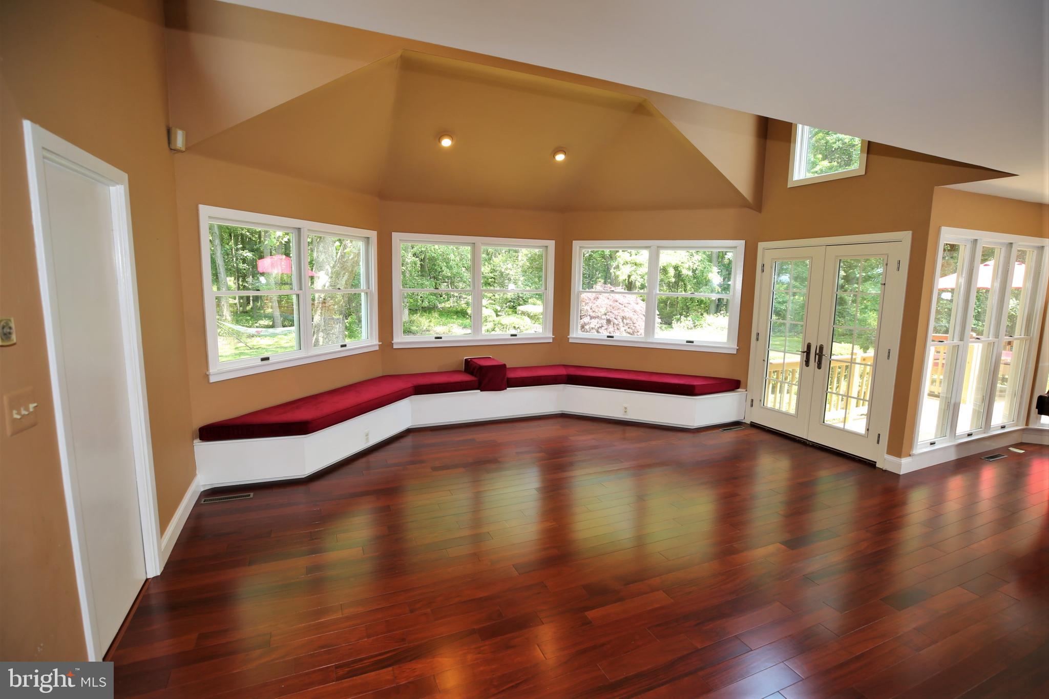 134 Line Road West Windsor, NJ 08550 - Photo 16 of 59