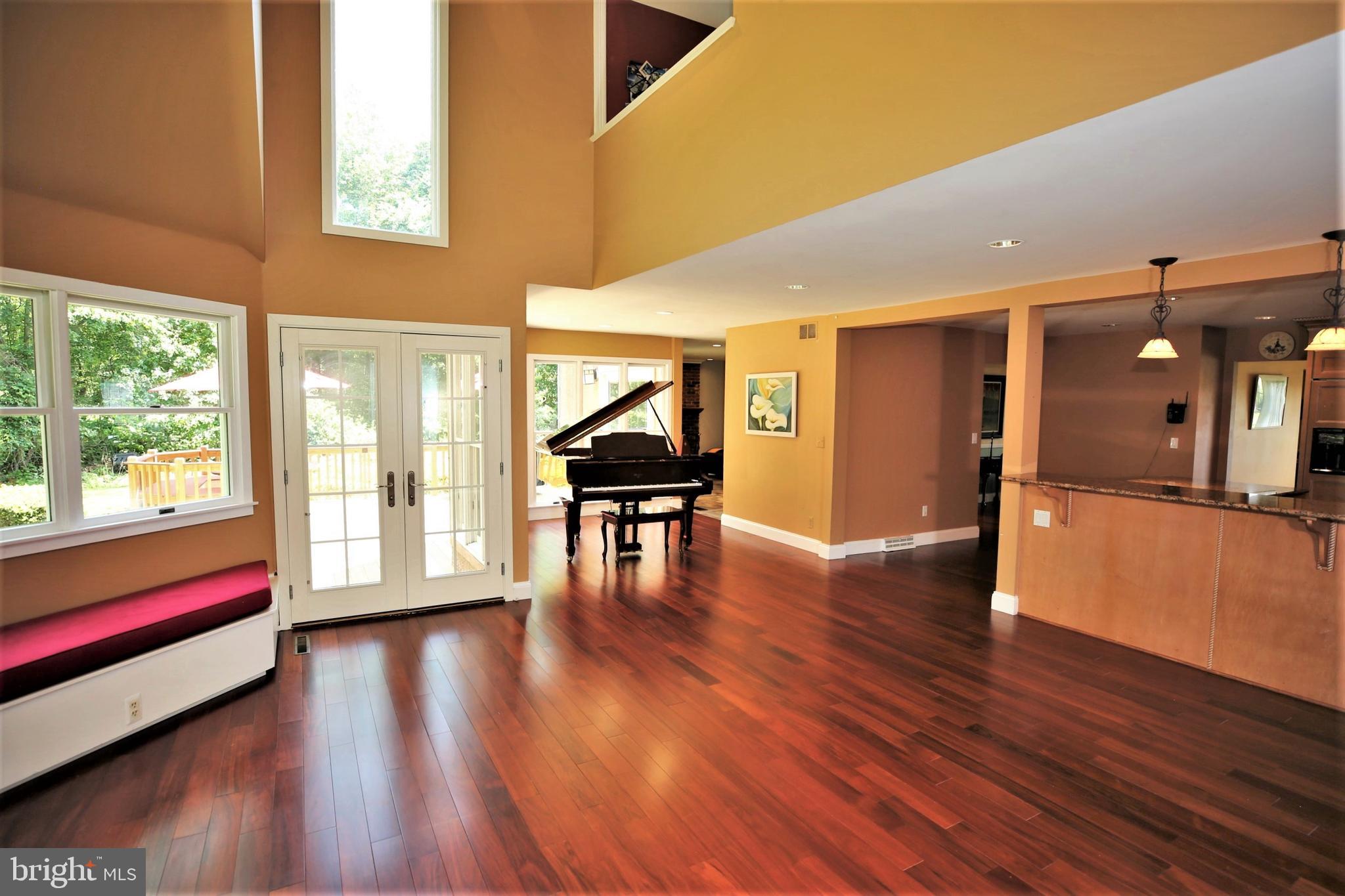 134 Line Road West Windsor, NJ 08550 - Photo 17 of 59