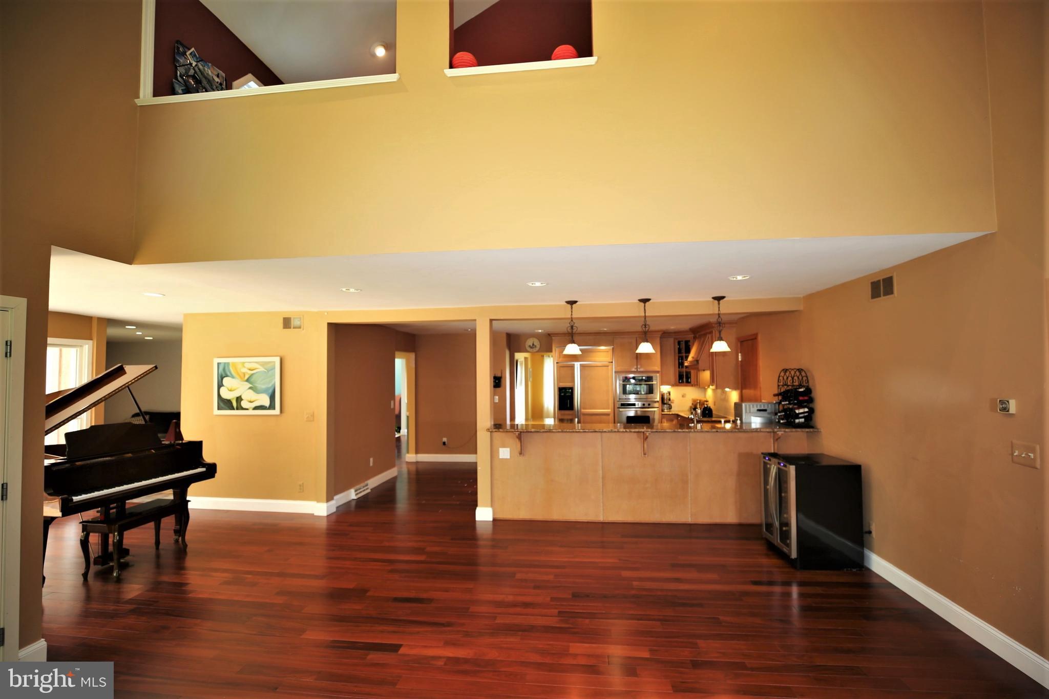 134 Line Road West Windsor, NJ 08550 - Photo 18 of 59