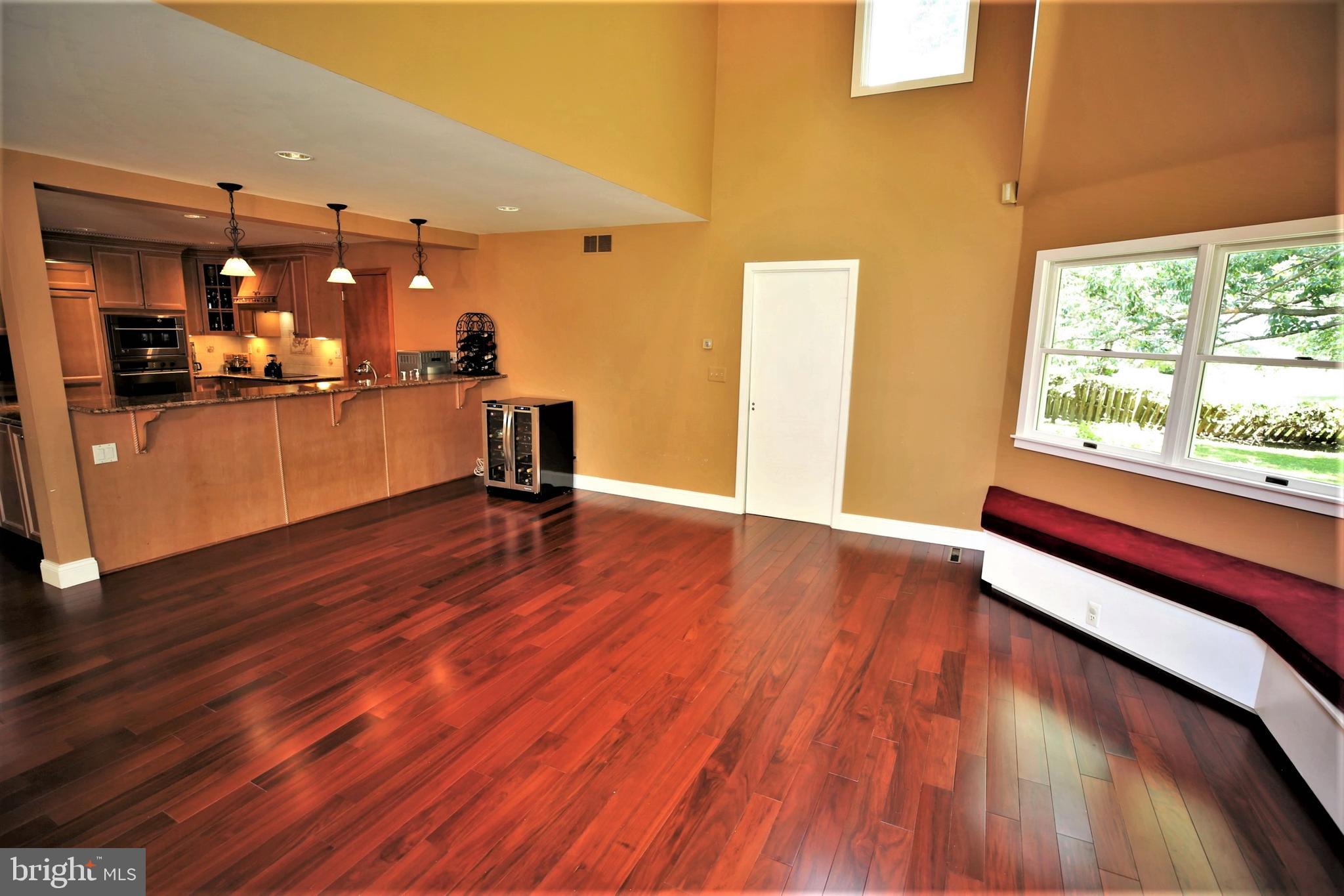 134 Line Road West Windsor, NJ 08550 - Photo 19 of 59