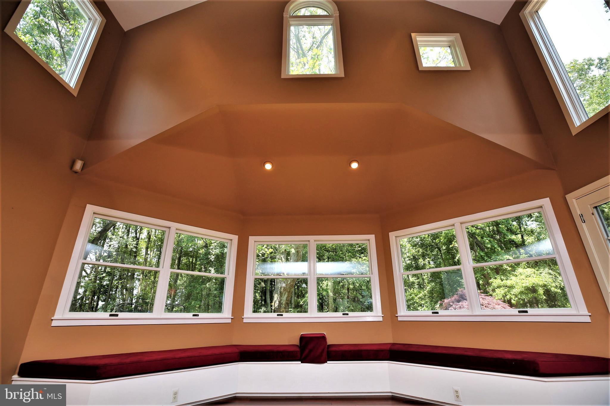 134 Line Road West Windsor, NJ 08550 - Photo 20 of 59