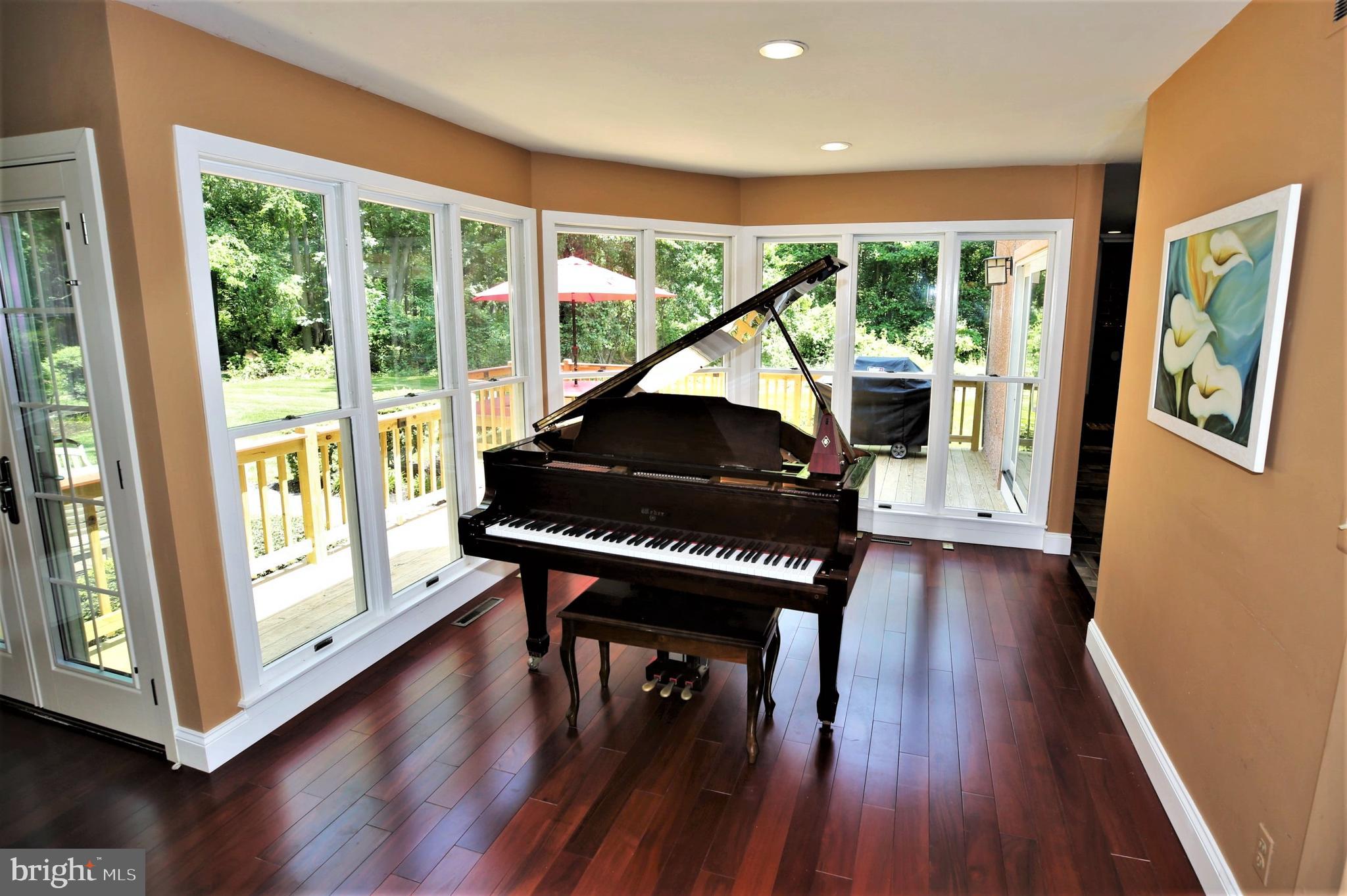 134 Line Road West Windsor, NJ 08550 - Photo 21 of 59
