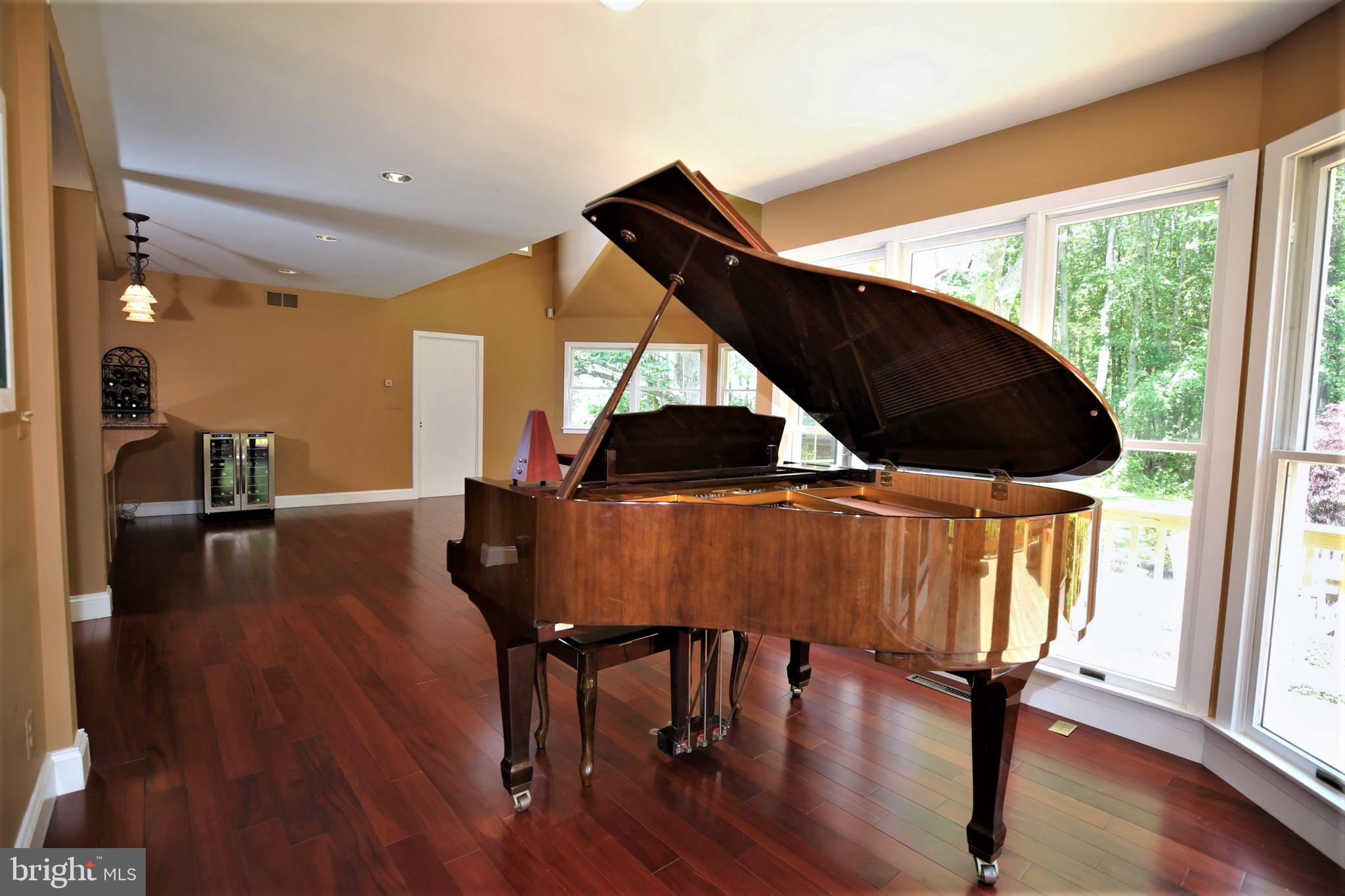 134 Line Road West Windsor, NJ 08550 - Photo 22 of 59