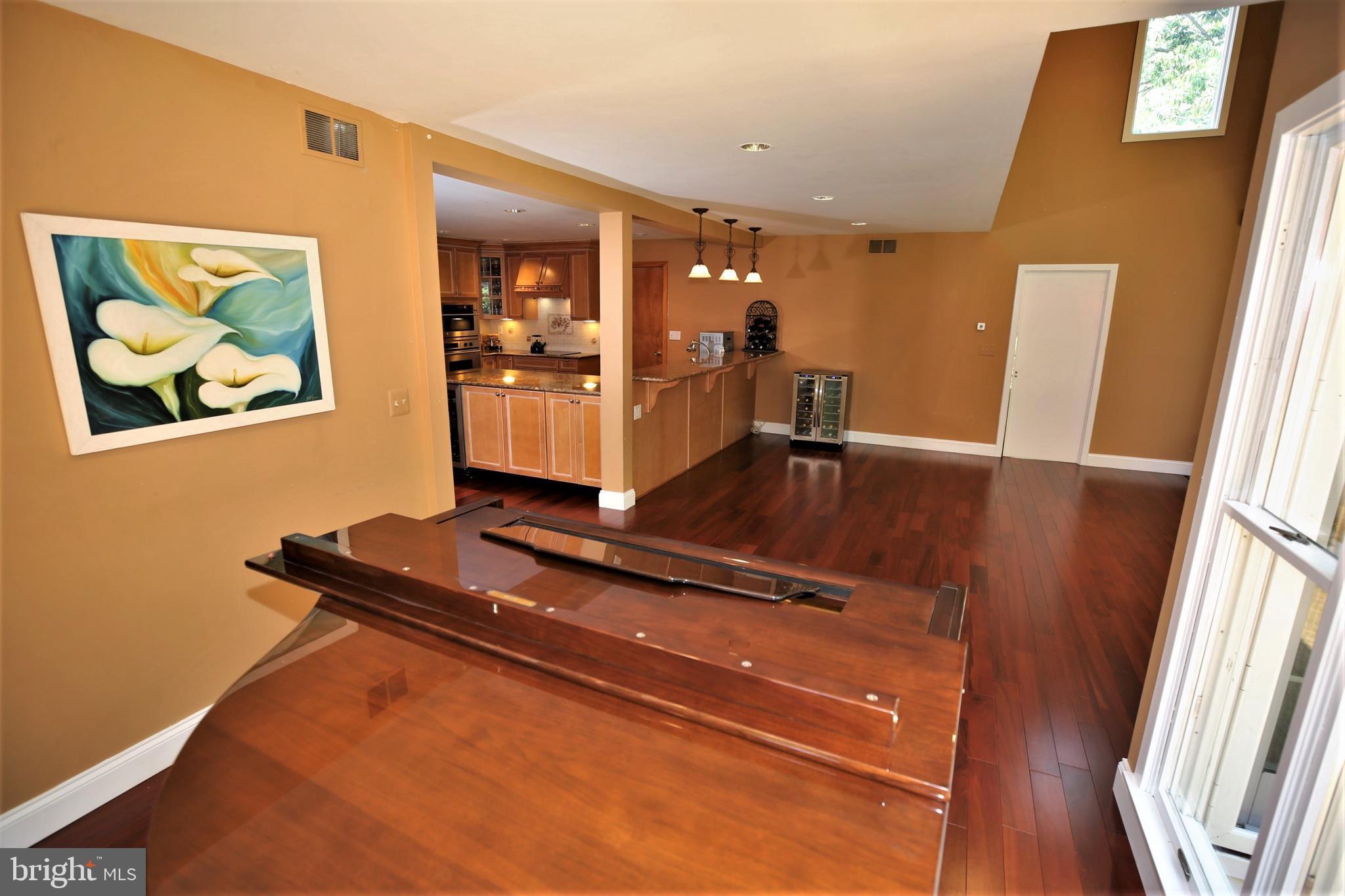134 Line Road West Windsor, NJ 08550 - Photo 23 of 59