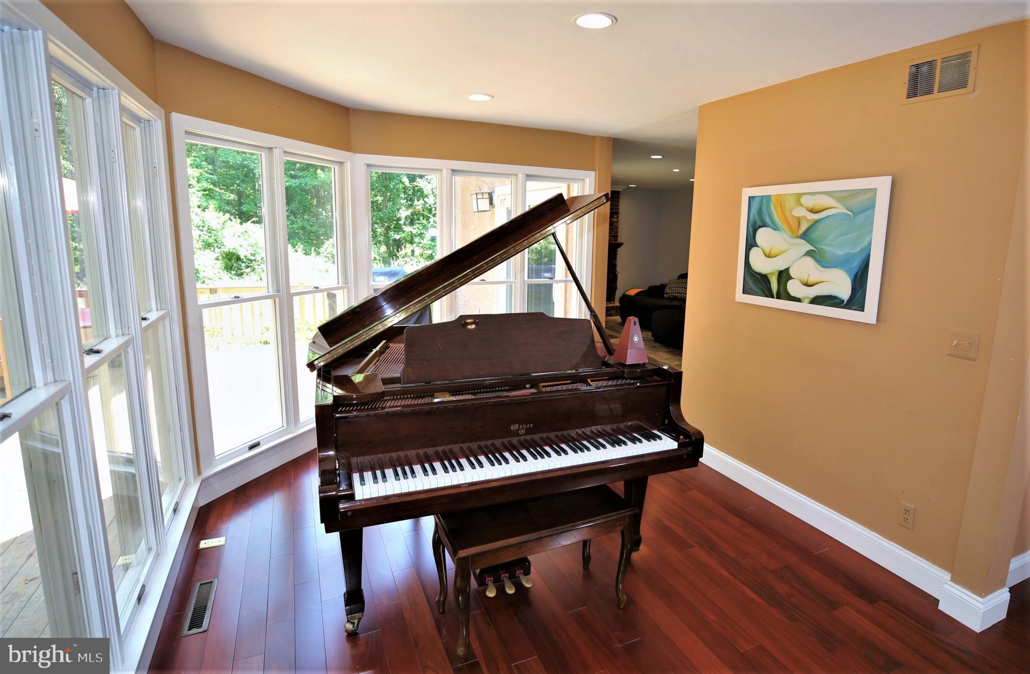 134 Line Road West Windsor, NJ 08550 - Photo 24 of 59