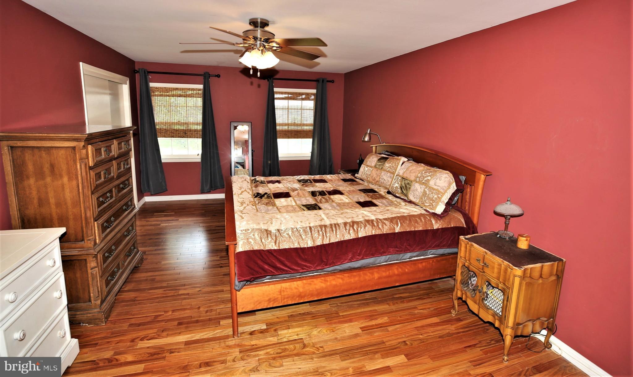 134 Line Road West Windsor, NJ 08550 - Photo 25 of 59