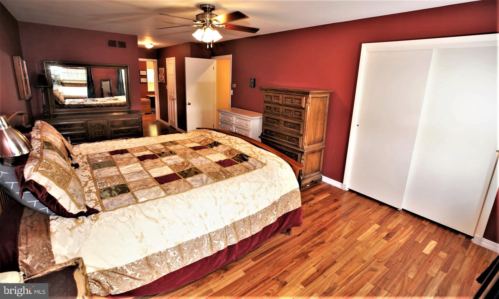 134 Line Road West Windsor, NJ 08550 - Photo 26 of 59