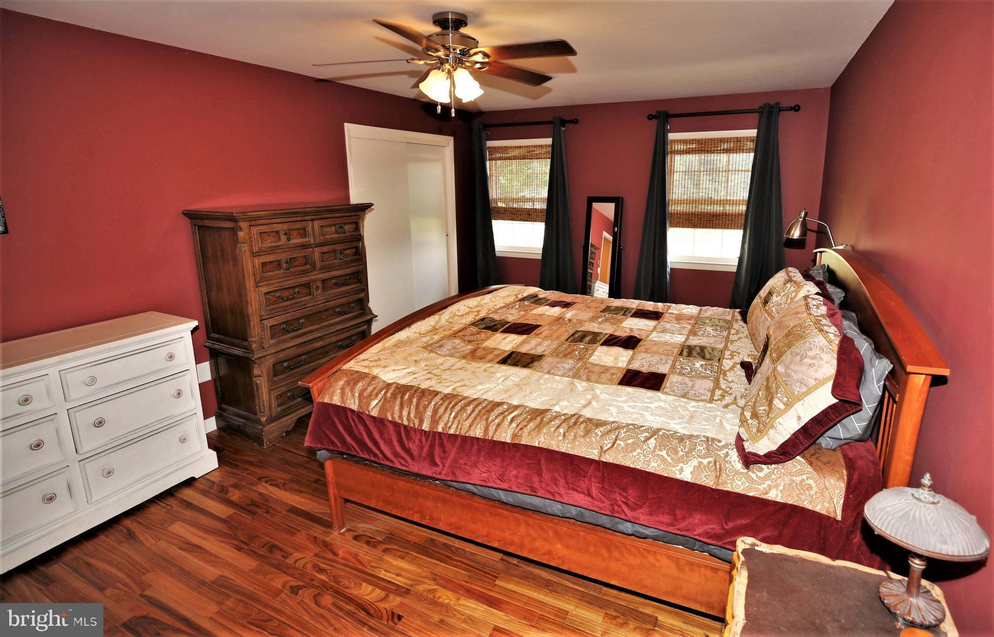 134 Line Road West Windsor, NJ 08550 - Photo 27 of 59