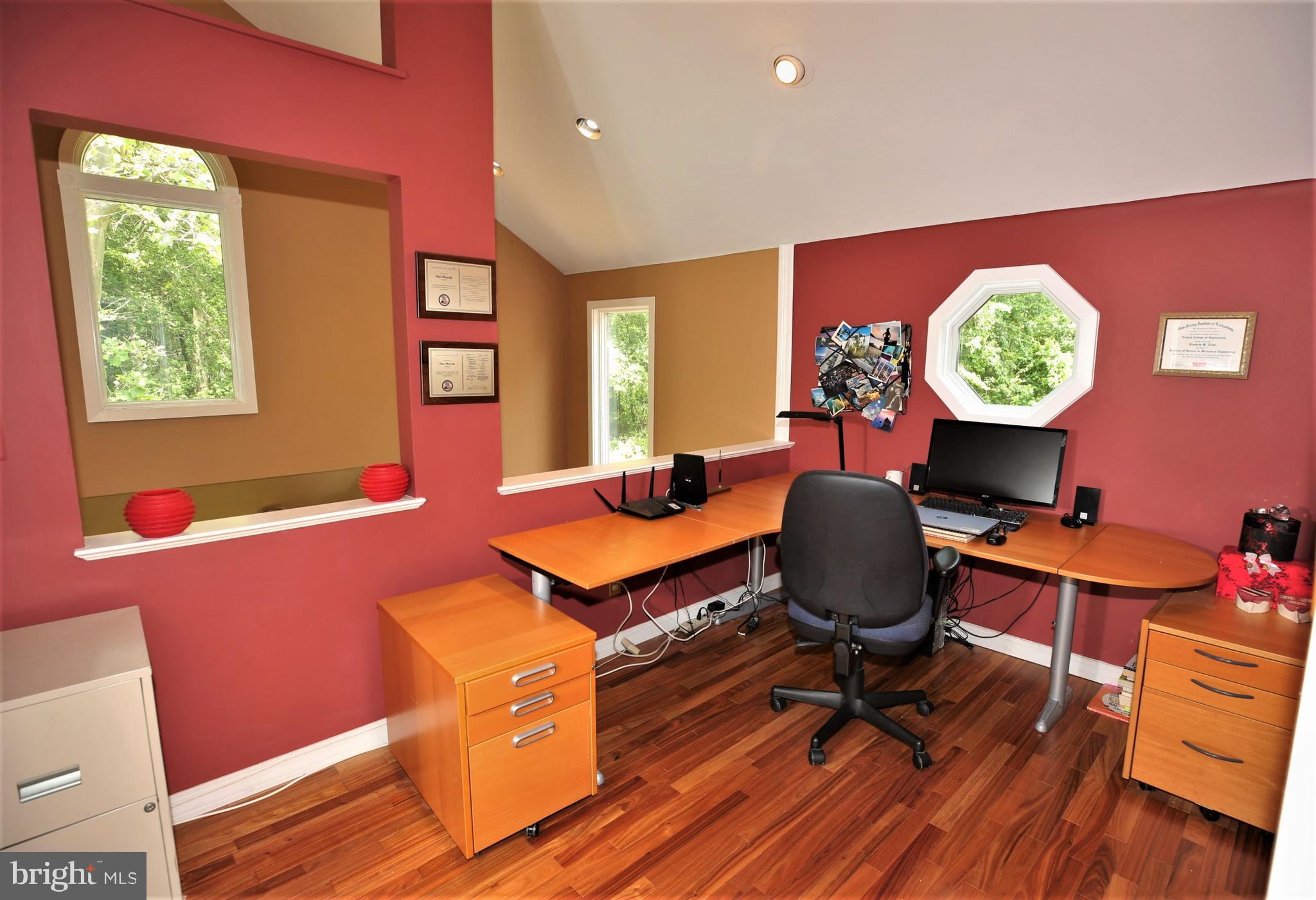 134 Line Road West Windsor, NJ 08550 - Photo 28 of 59