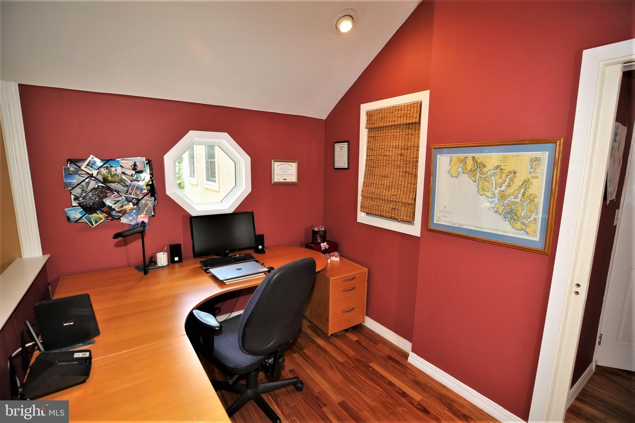 134 Line Road West Windsor, NJ 08550 - Photo 29 of 59