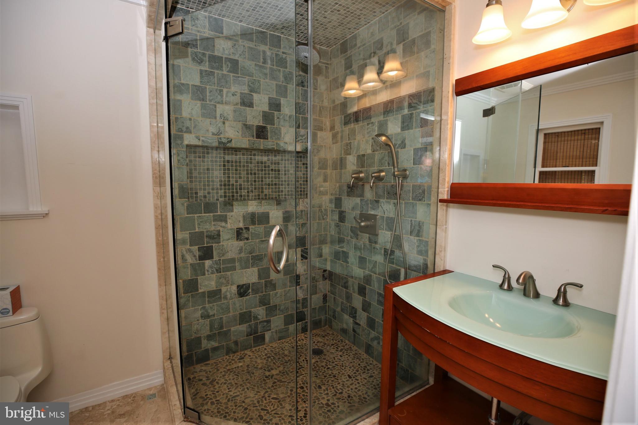 134 Line Road West Windsor, NJ 08550 - Photo 30 of 59