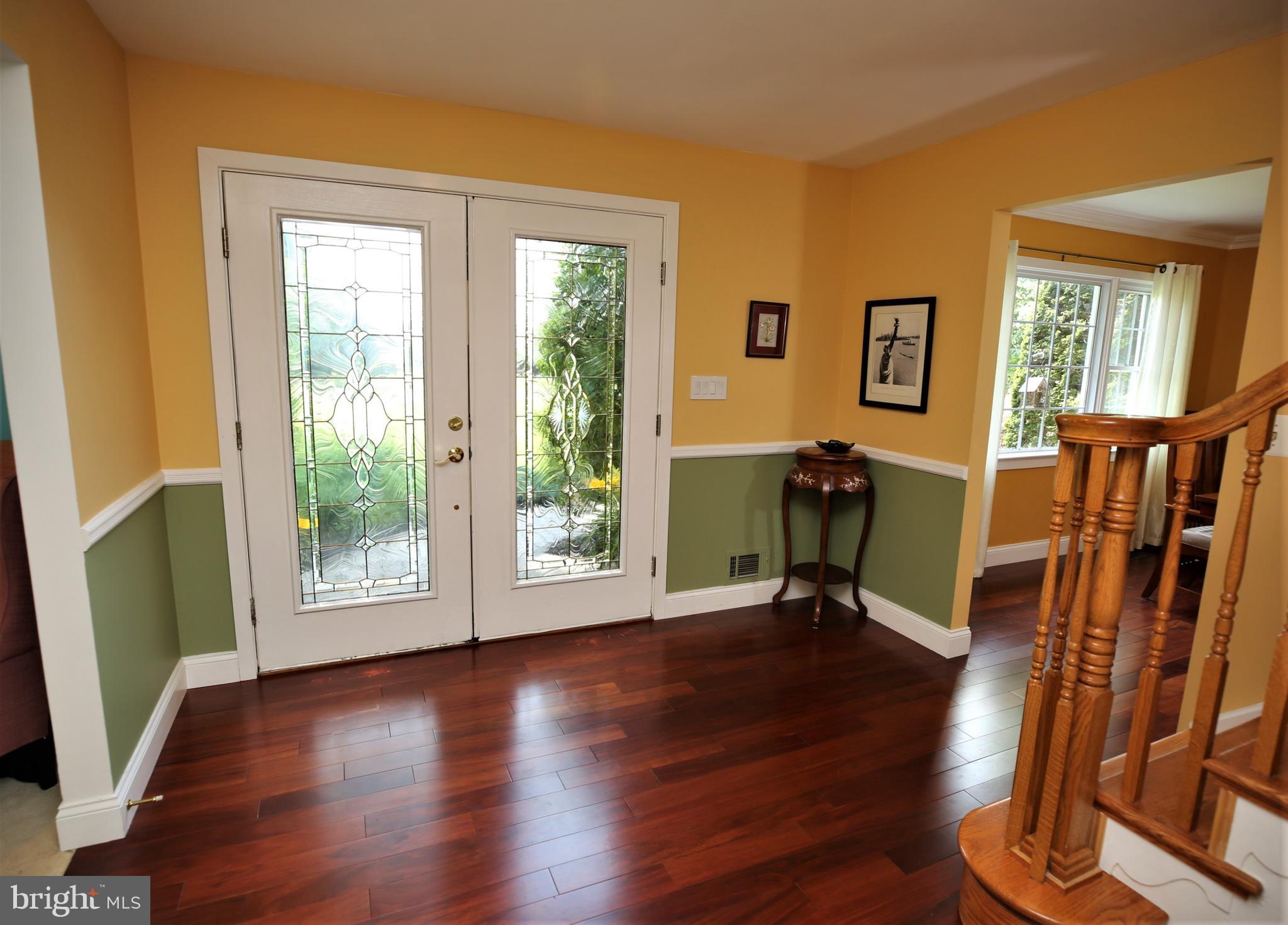 134 Line Road West Windsor, NJ 08550 - Photo 4 of 59