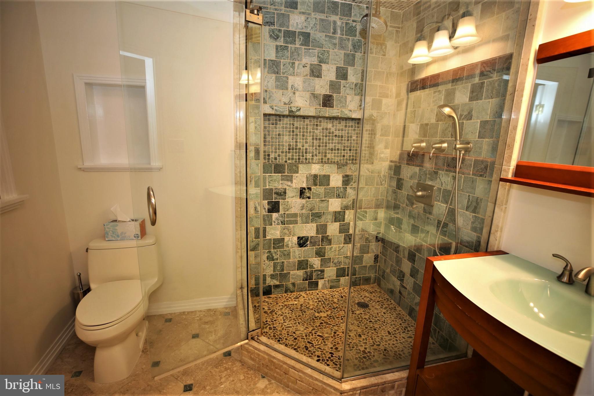 134 Line Road West Windsor, NJ 08550 - Photo 31 of 59