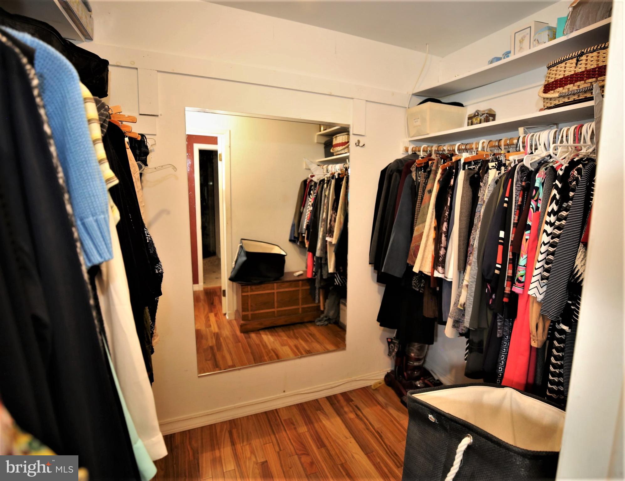 134 Line Road West Windsor, NJ 08550 - Photo 32 of 59