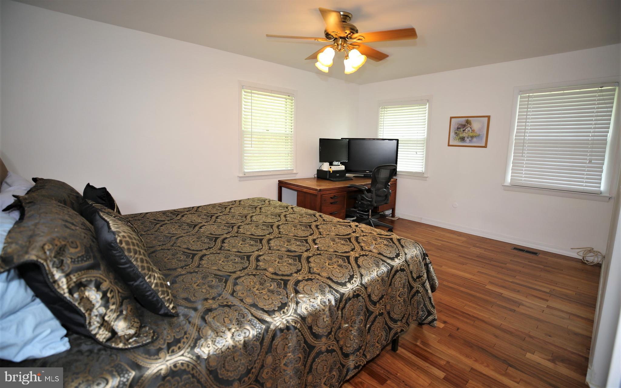134 Line Road West Windsor, NJ 08550 - Photo 33 of 59