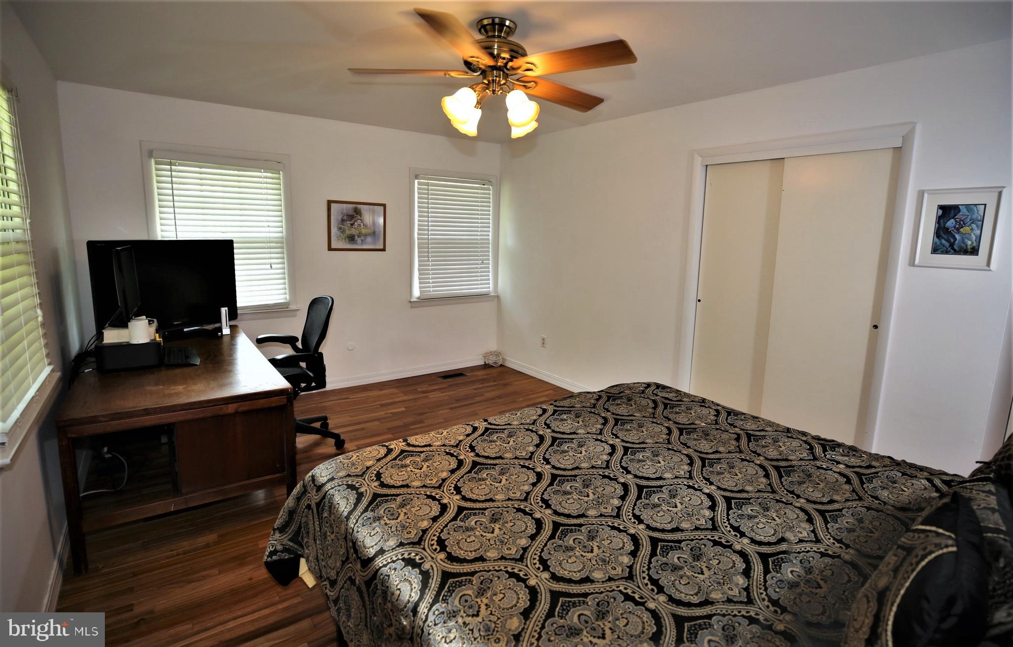 134 Line Road West Windsor, NJ 08550 - Photo 34 of 59