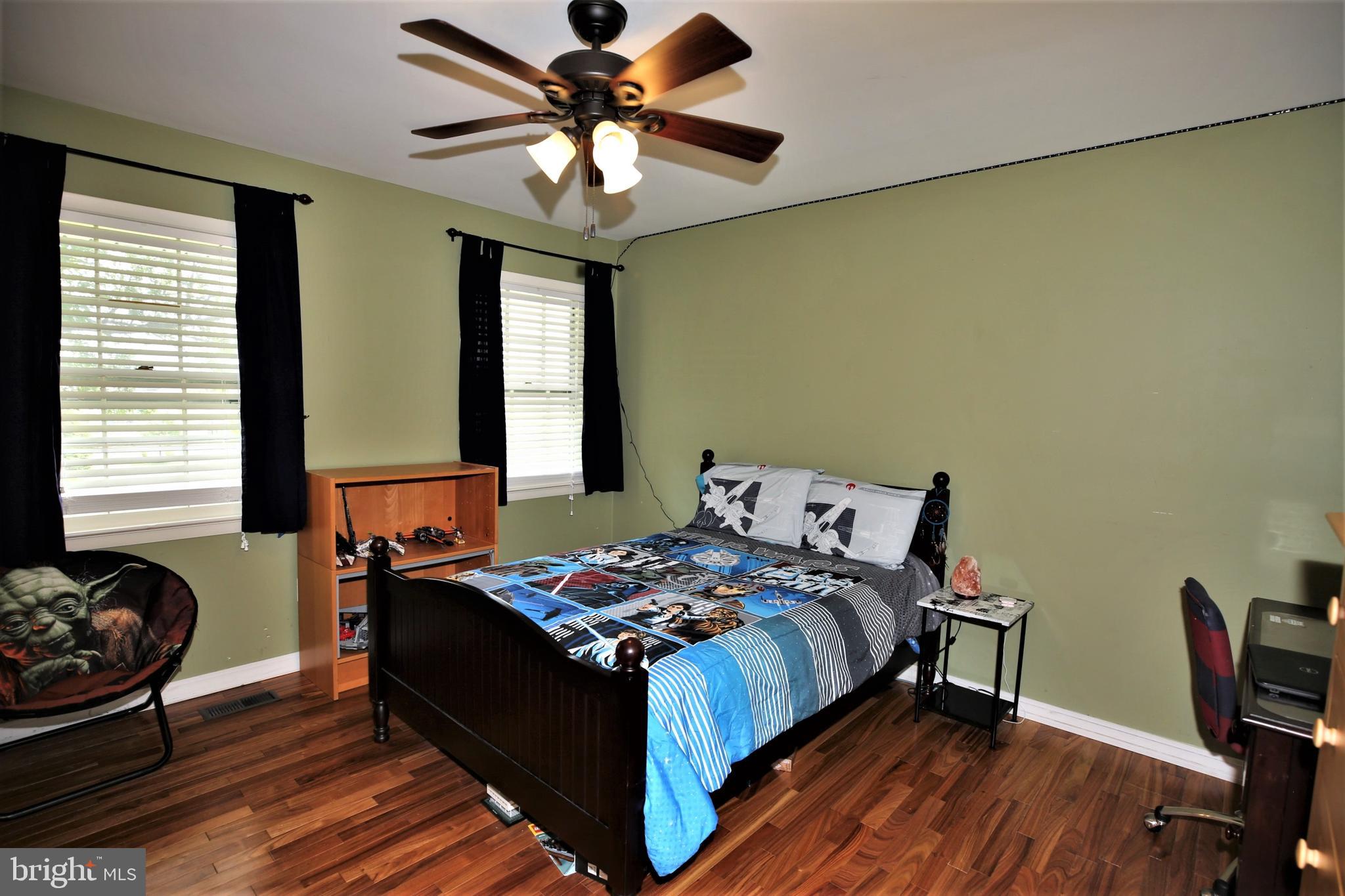 134 Line Road West Windsor, NJ 08550 - Photo 35 of 59