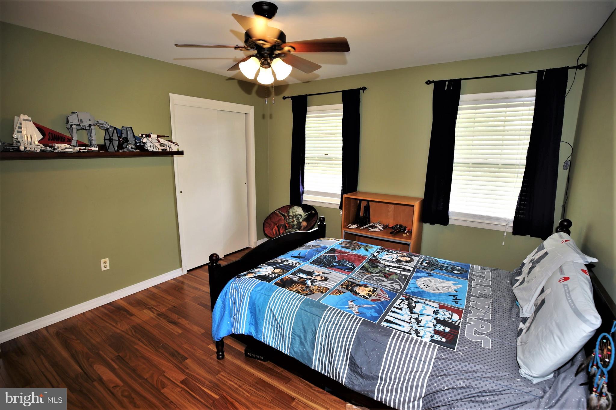 134 Line Road West Windsor, NJ 08550 - Photo 36 of 59