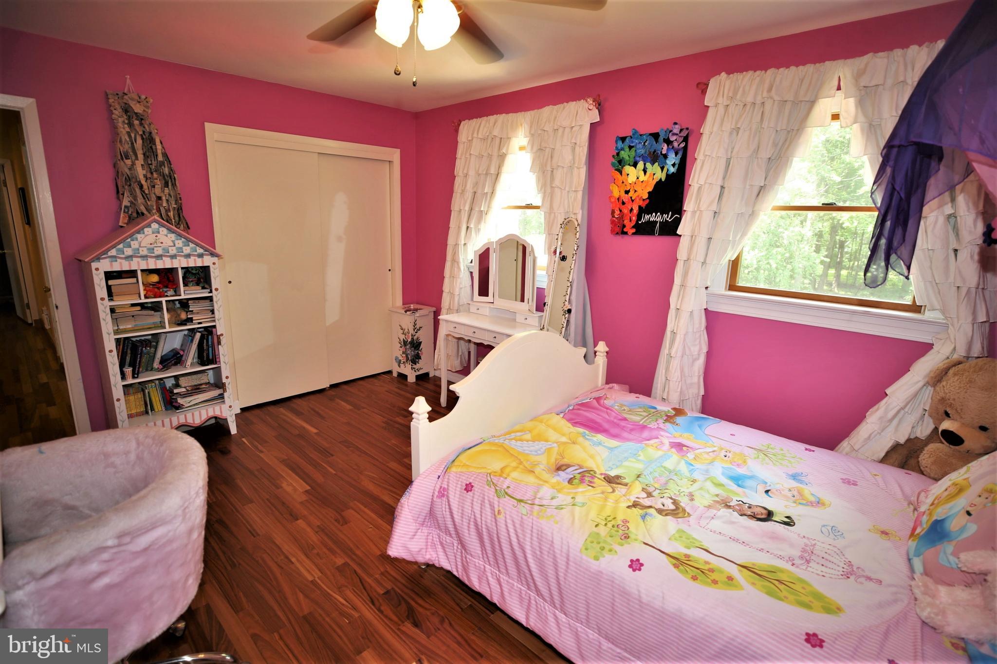 134 Line Road West Windsor, NJ 08550 - Photo 38 of 59