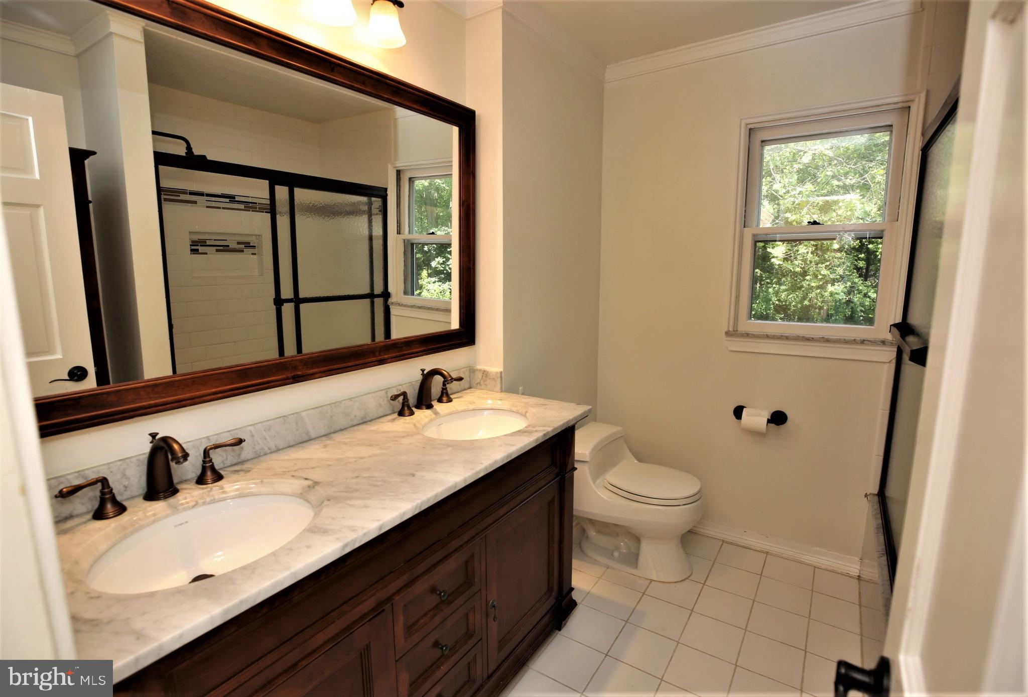 134 Line Road West Windsor, NJ 08550 - Photo 39 of 59