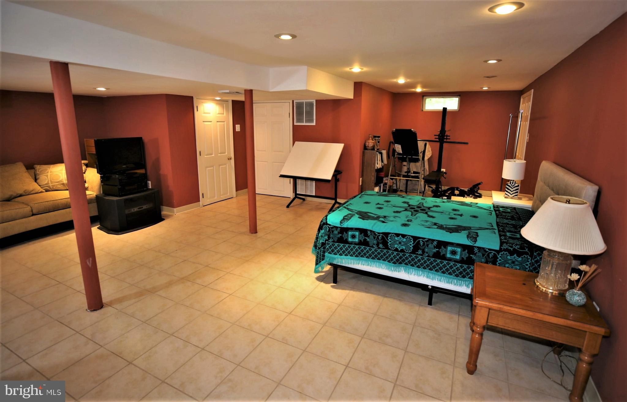 134 Line Road West Windsor, NJ 08550 - Photo 40 of 59