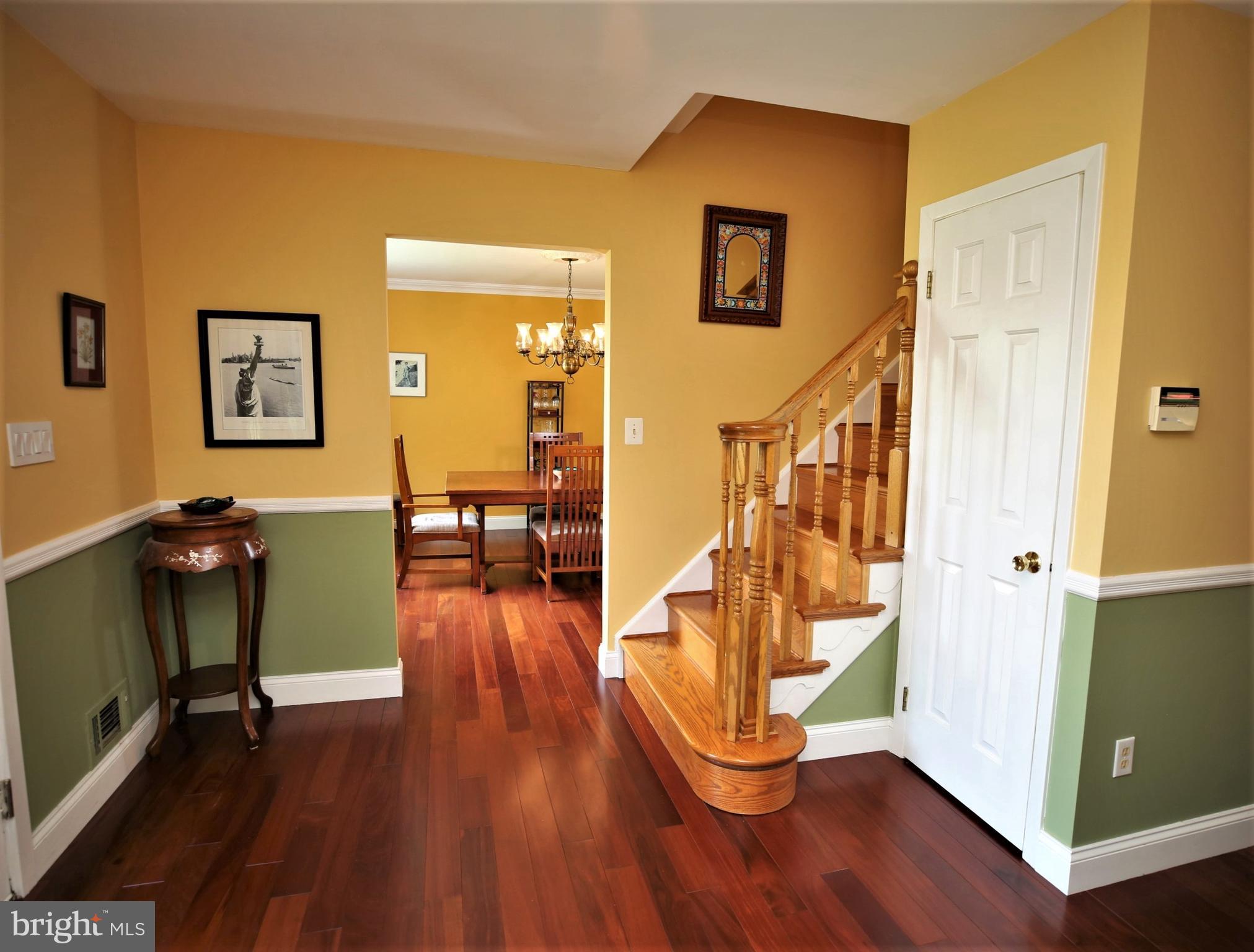134 Line Road West Windsor, NJ 08550 - Photo 5 of 59