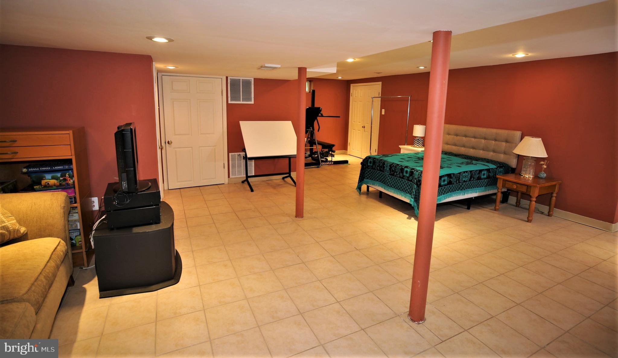 134 Line Road West Windsor, NJ 08550 - Photo 41 of 59