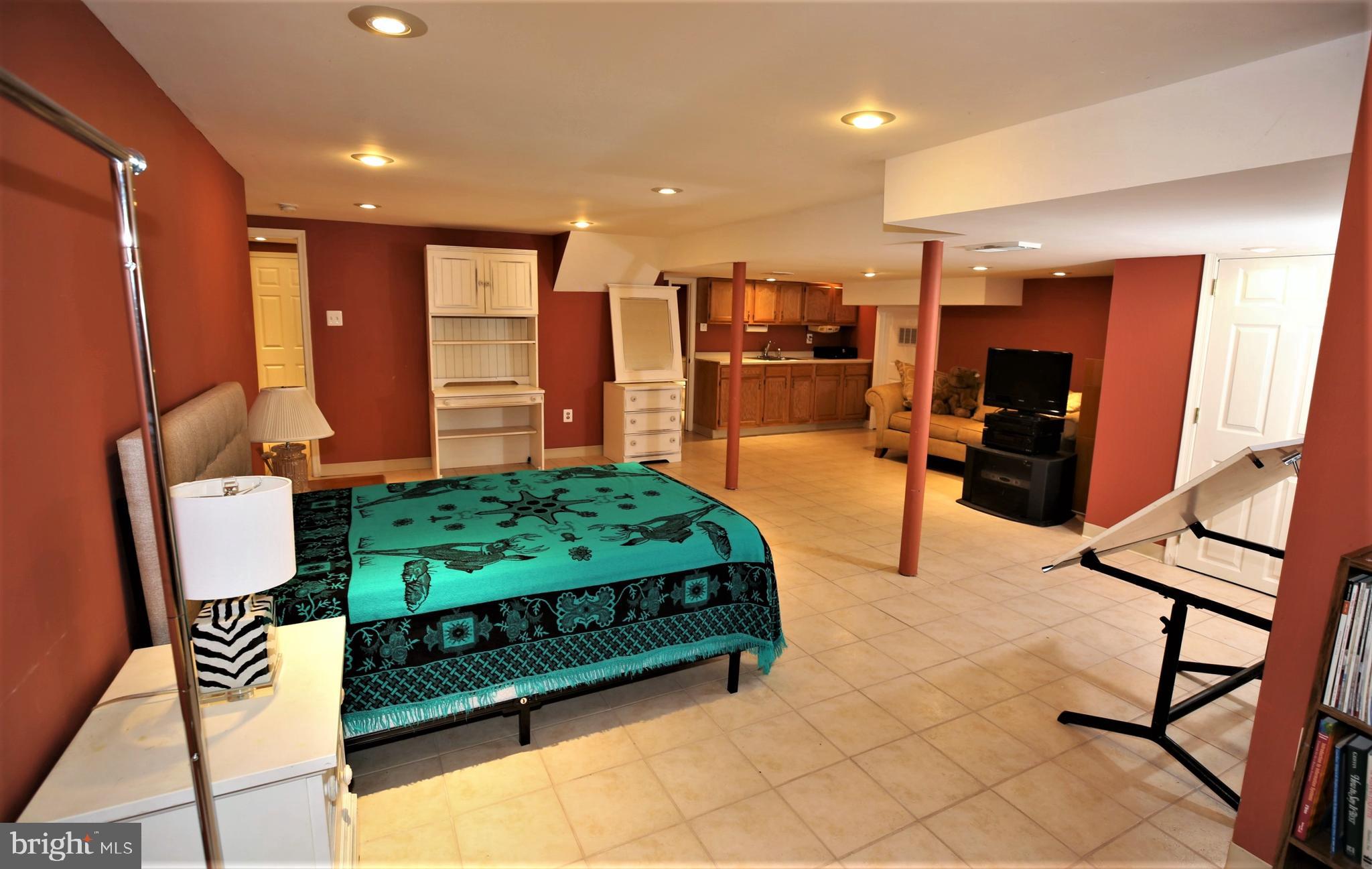 134 Line Road West Windsor, NJ 08550 - Photo 42 of 59