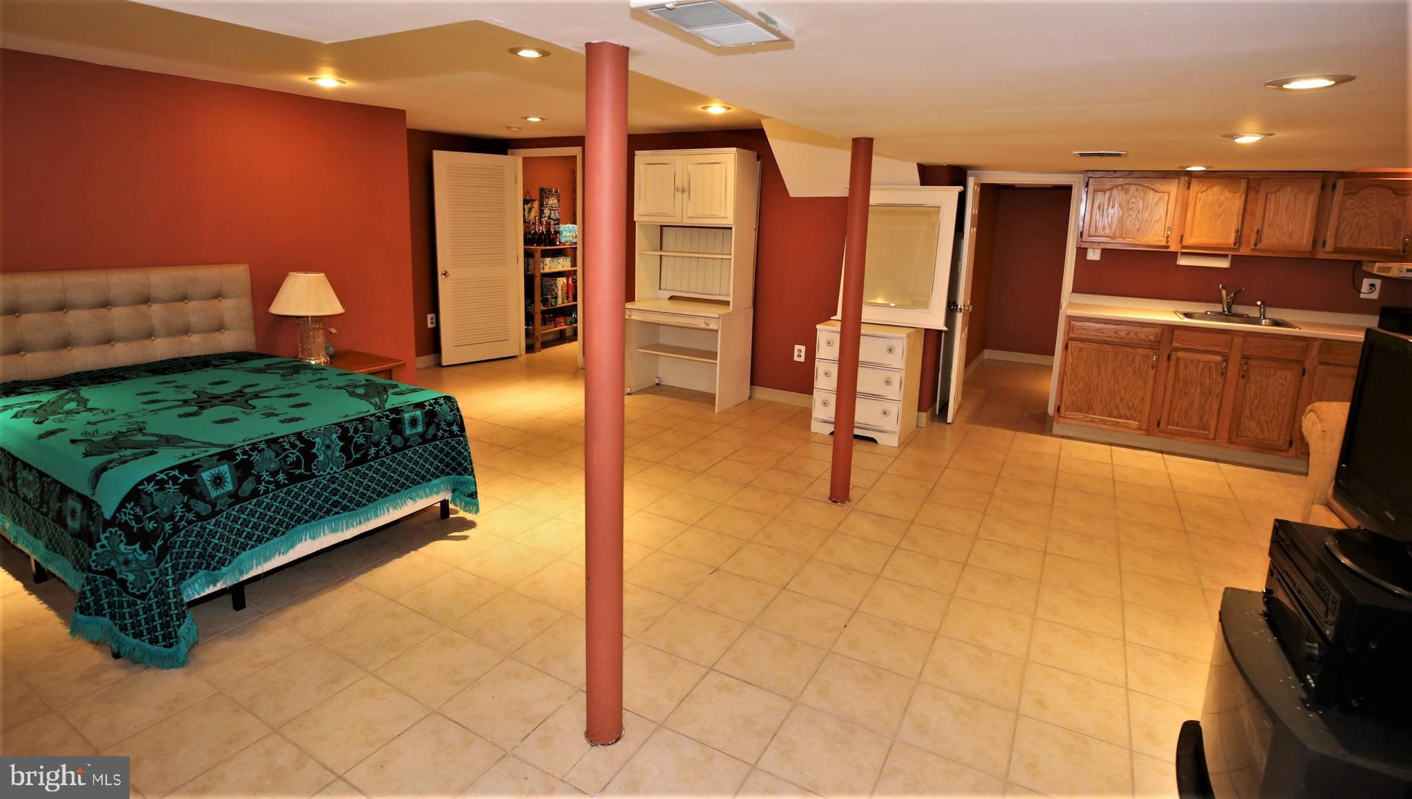 134 Line Road West Windsor, NJ 08550 - Photo 43 of 59