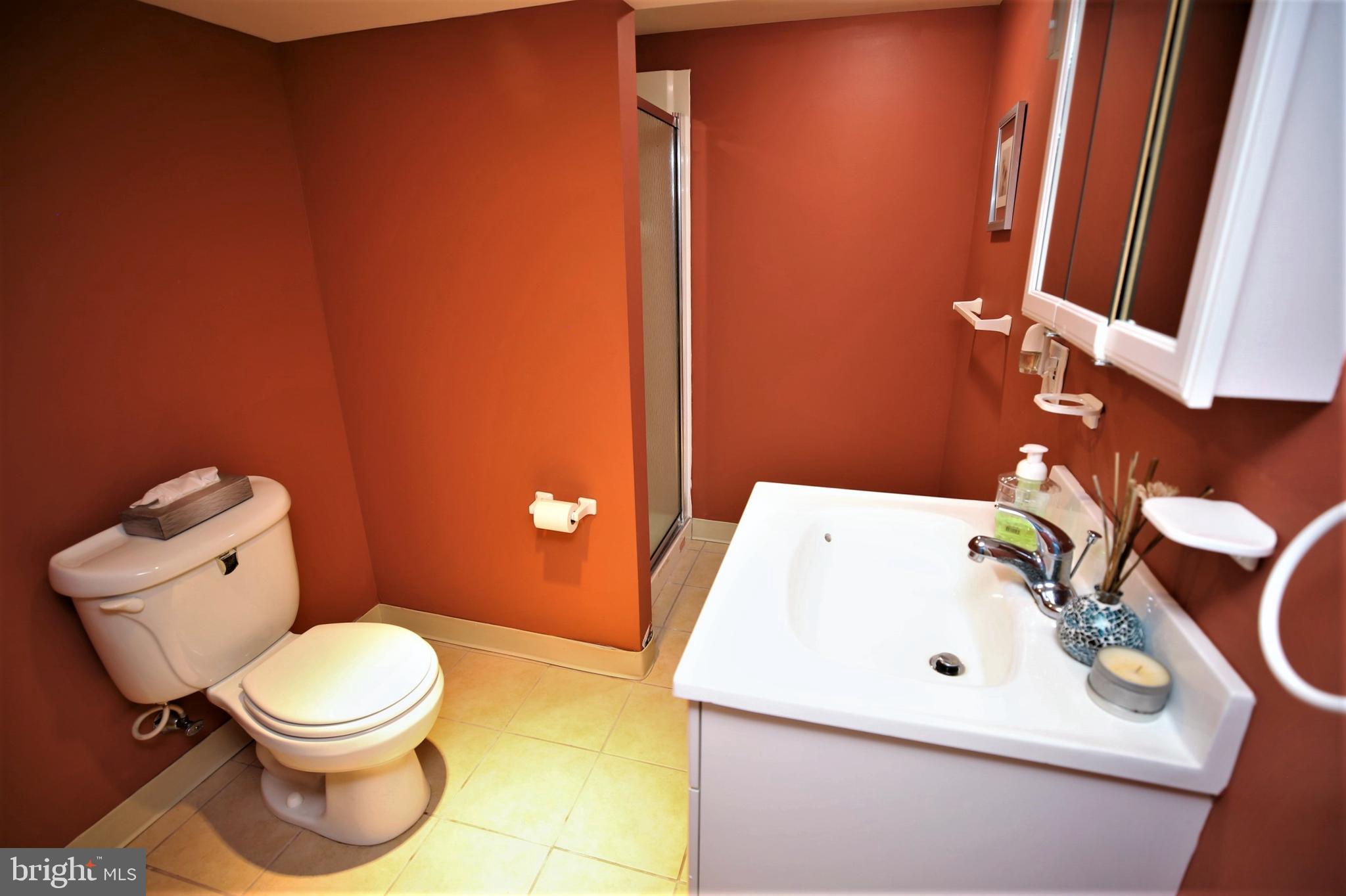 134 Line Road West Windsor, NJ 08550 - Photo 44 of 59