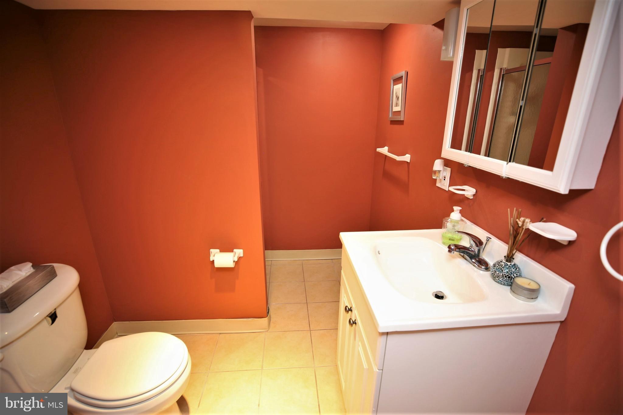 134 Line Road West Windsor, NJ 08550 - Photo 45 of 59