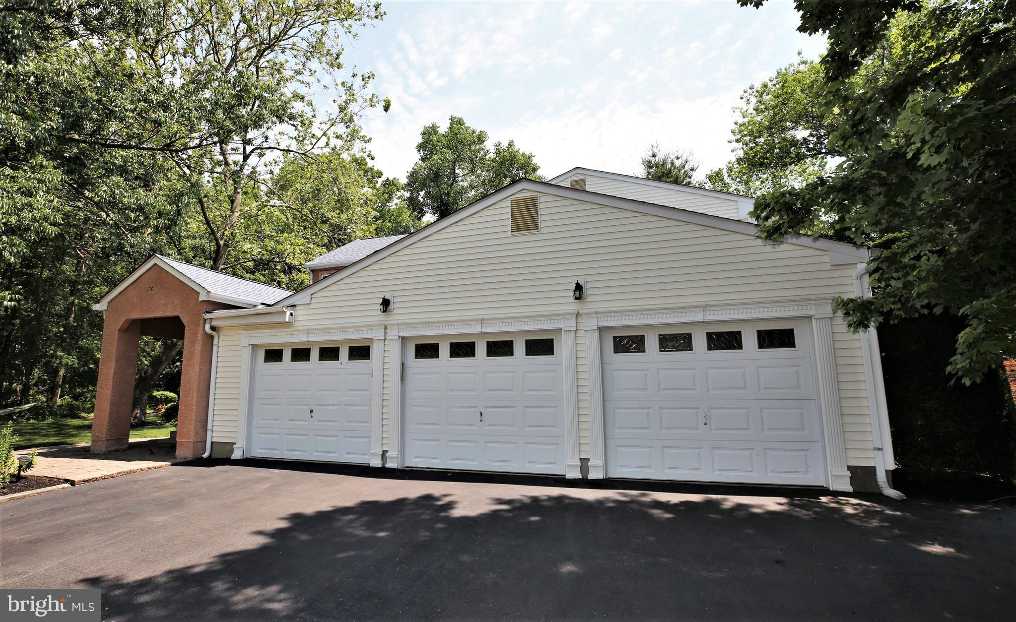 134 Line Road West Windsor, NJ 08550 - Photo 46 of 59