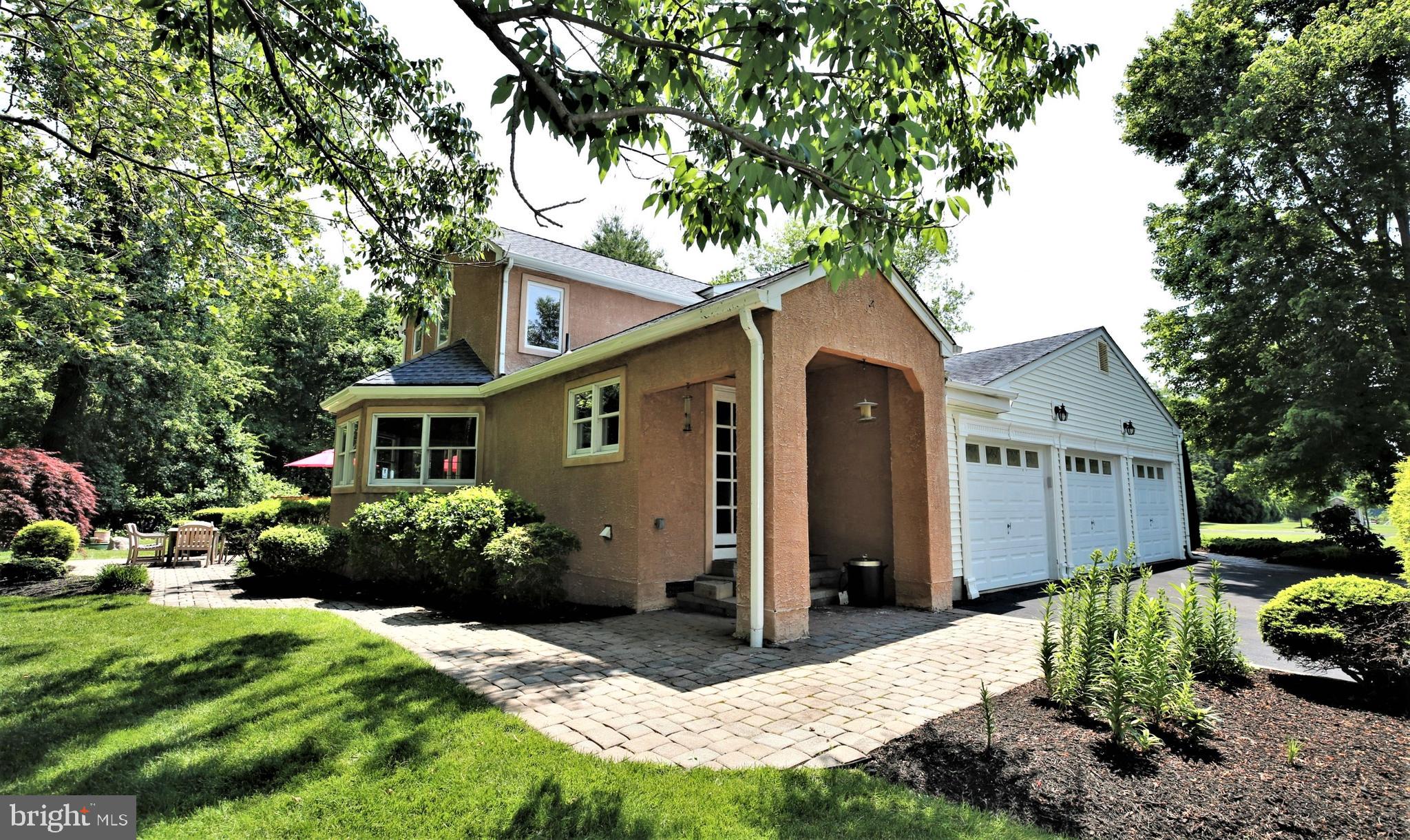 134 Line Road West Windsor, NJ 08550 - Photo 48 of 59