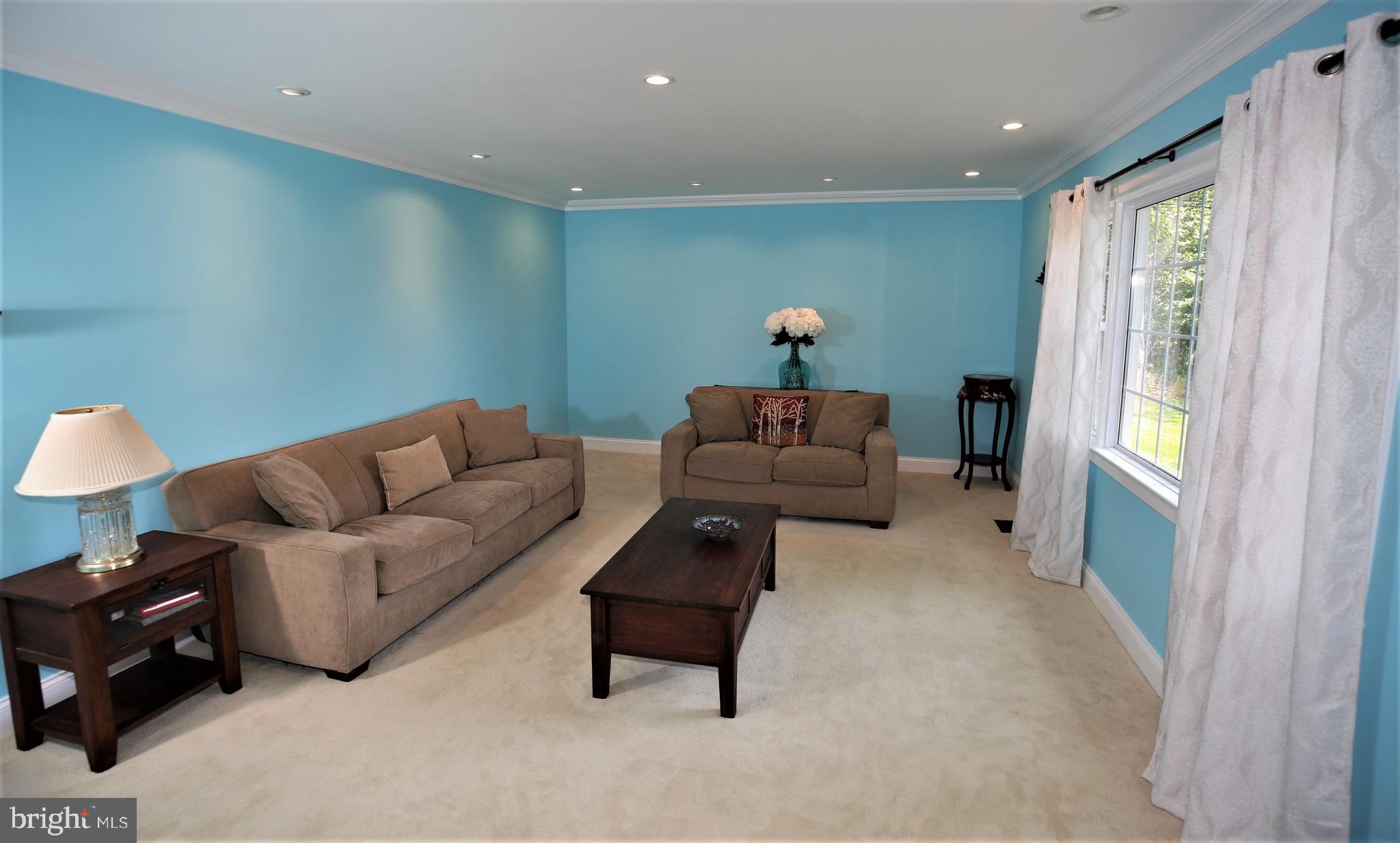 134 Line Road West Windsor, NJ 08550 - Photo 6 of 59