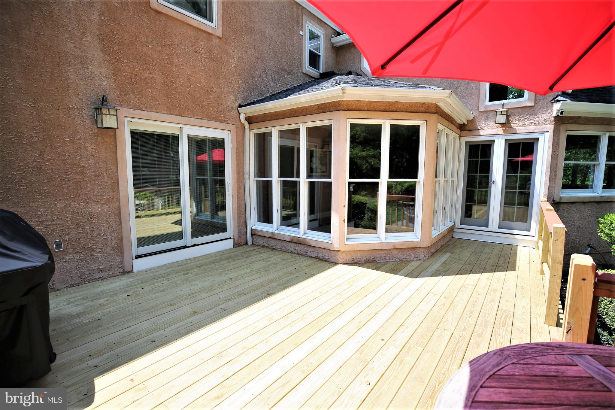 134 Line Road West Windsor, NJ 08550 - Photo 54 of 59
