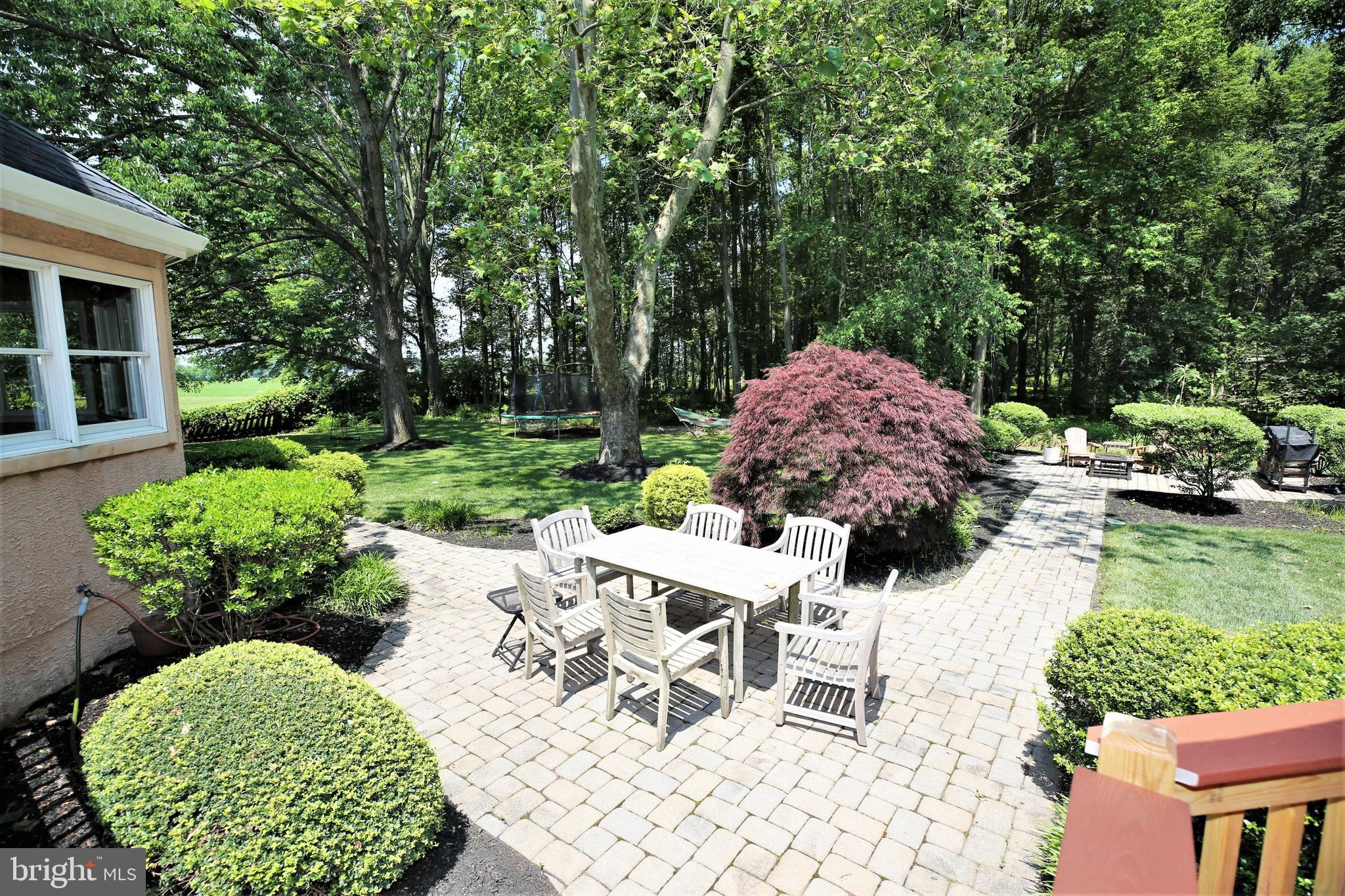 134 Line Road West Windsor, NJ 08550 - Photo 57 of 59