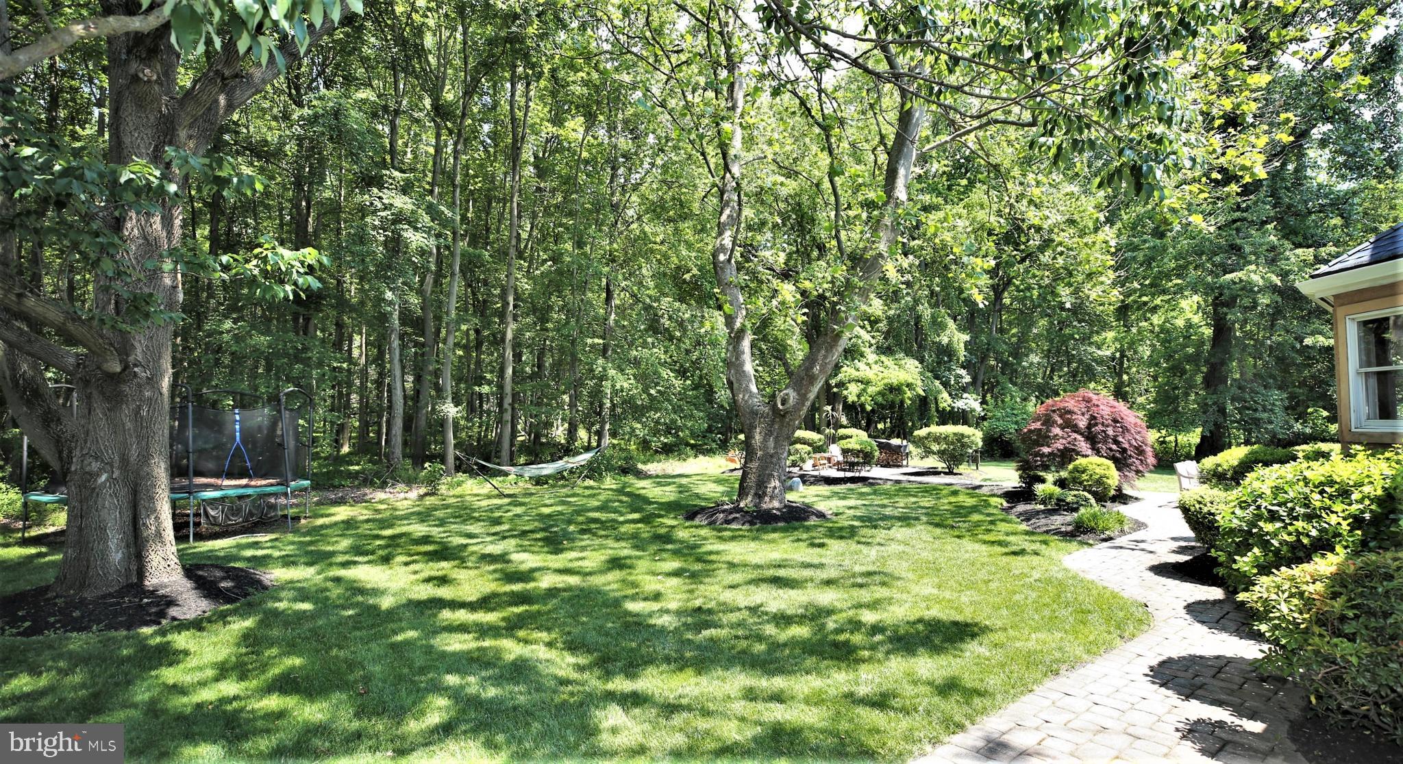 134 Line Road West Windsor, NJ 08550 - Photo 58 of 59
