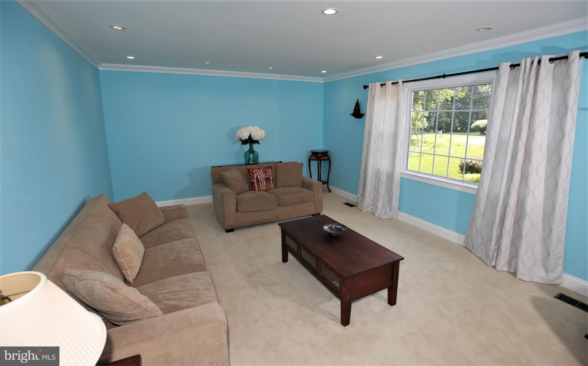 134 Line Road West Windsor, NJ 08550 - Photo 7 of 59