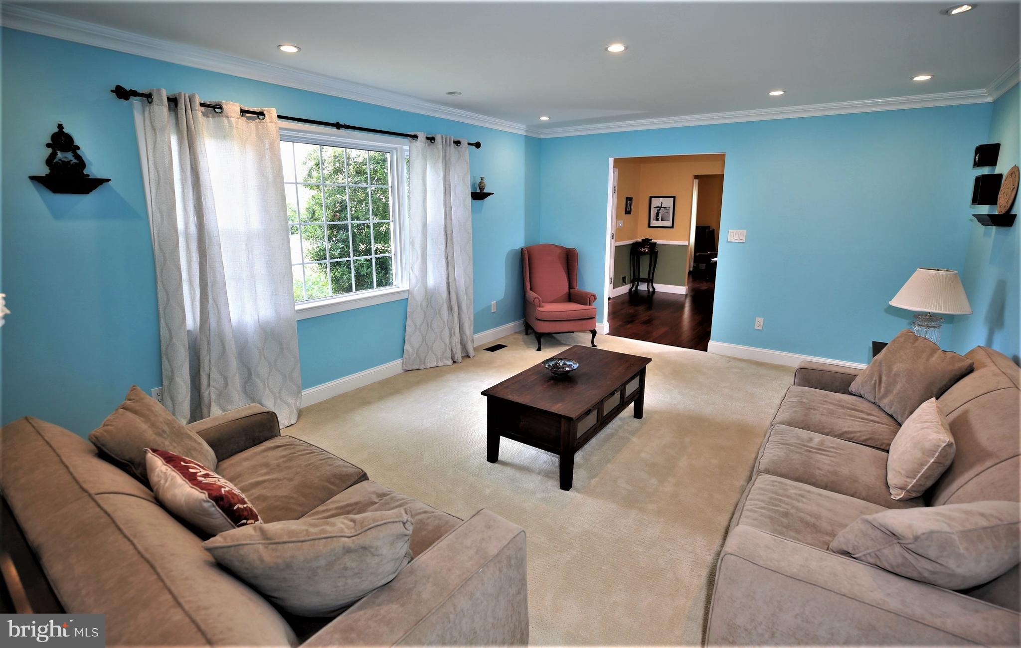 134 Line Road West Windsor, NJ 08550 - Photo 8 of 59