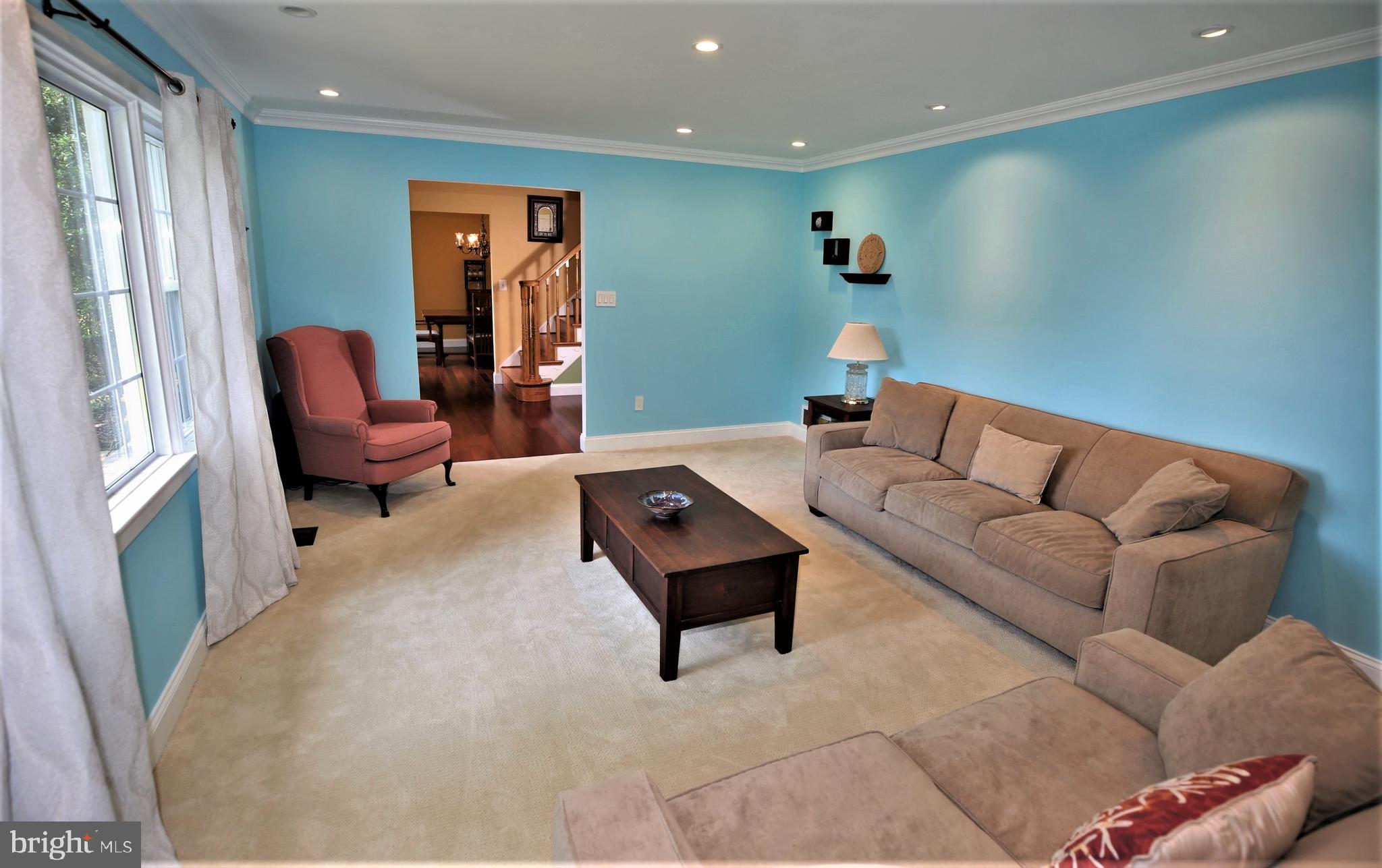 134 Line Road West Windsor, NJ 08550 - Photo 9 of 59