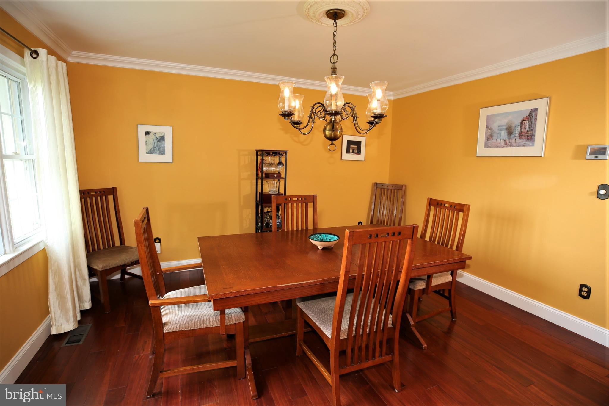 134 Line Road West Windsor, NJ 08550 - Photo 10 of 59