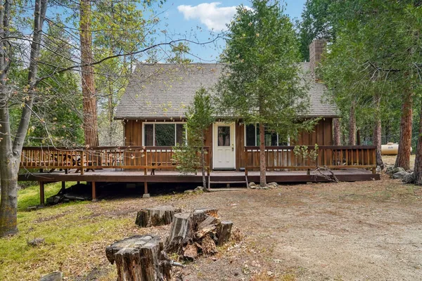 $454,000 | 54506 Marian View Drive, Idyllwild, CA 92549