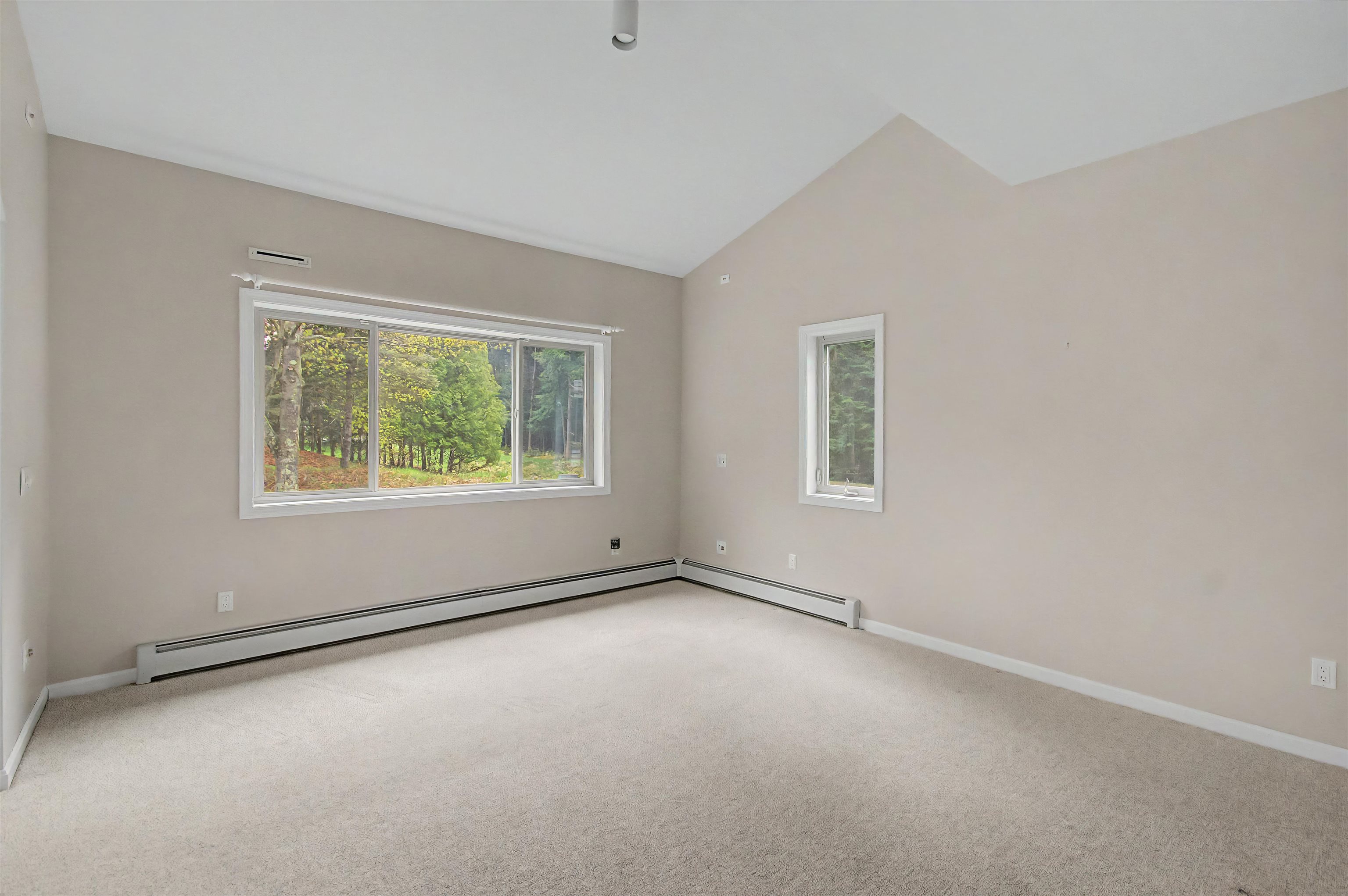 28 Forest Run Road, Unit 28 Williston, VT 05495 - Photo 31 of 56