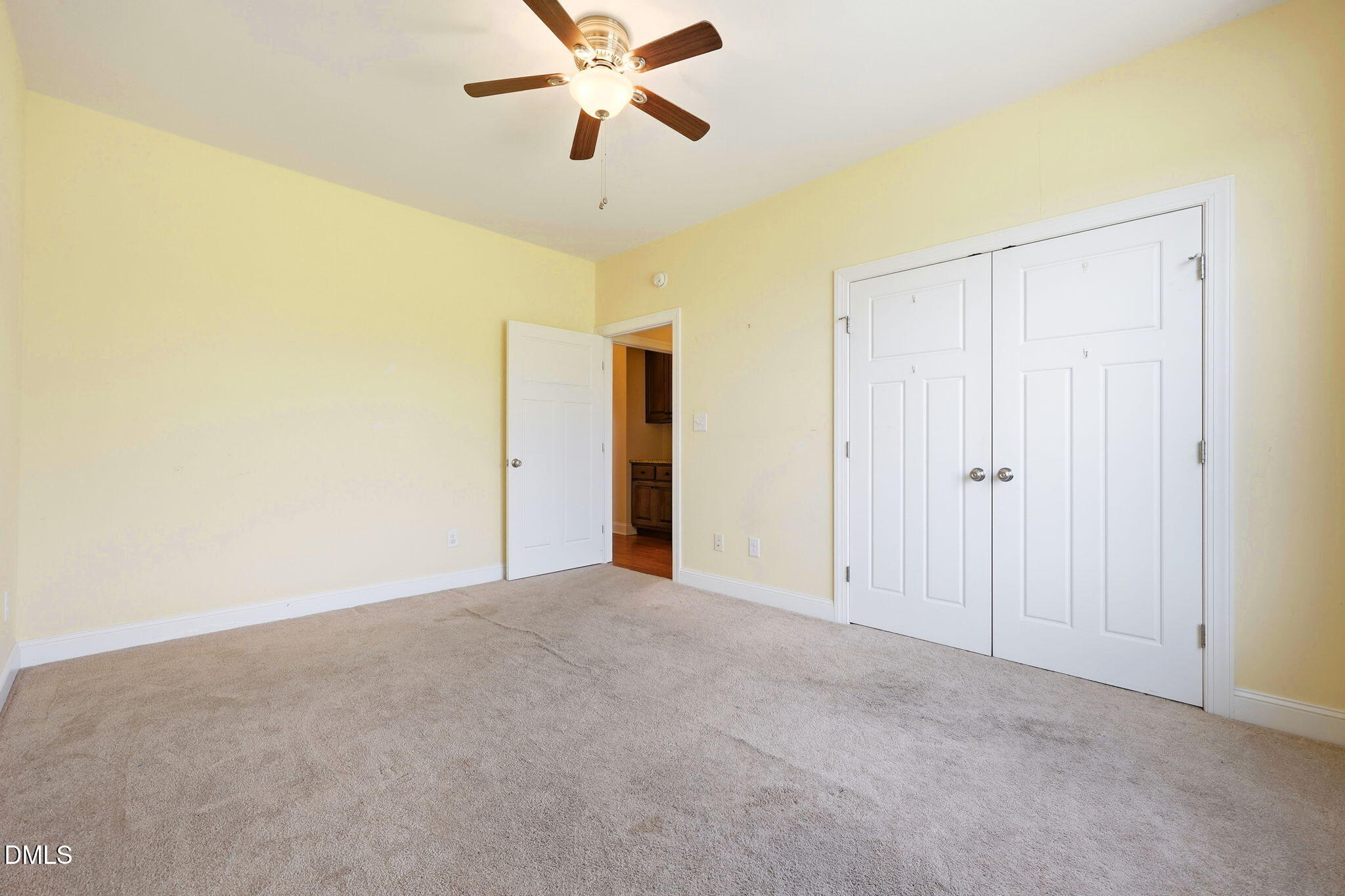 1293 Titan Roberts Road Lillington, NC 27546 - Photo 32 of 66 32-web-or-mls-IMG_6809 -edited