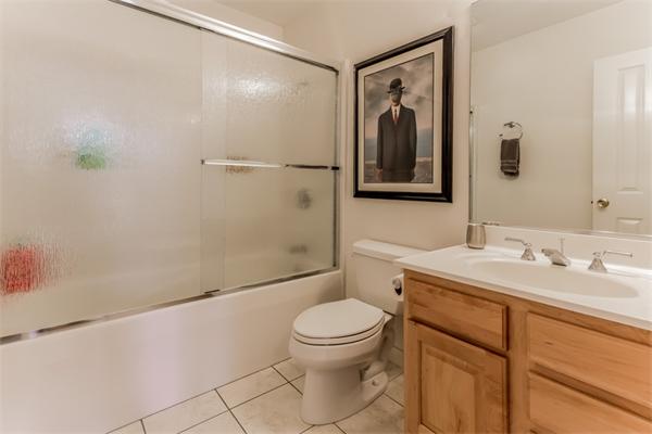 6 Menotomy Road Plymouth, MA 02360 - Photo 19 of 26 Gallery Image 19