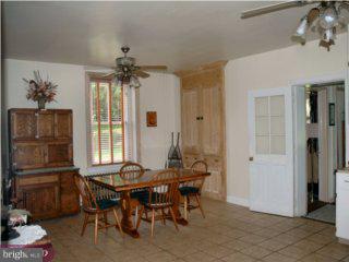 2046 Springtown Hill Road Hellertown, PA 18055 - Photo 6 of 6