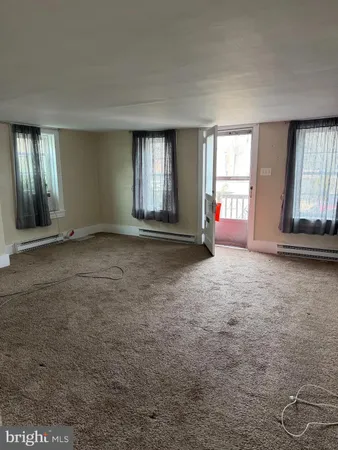 $399,900 | 284 West State Street, Doylestown, PA 18901